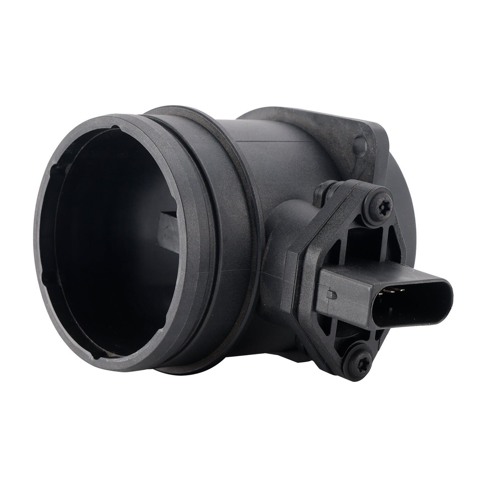 Mass Air Flow Meter Sensor For BMW E90 E91 E87 E83 Z4 0280218165