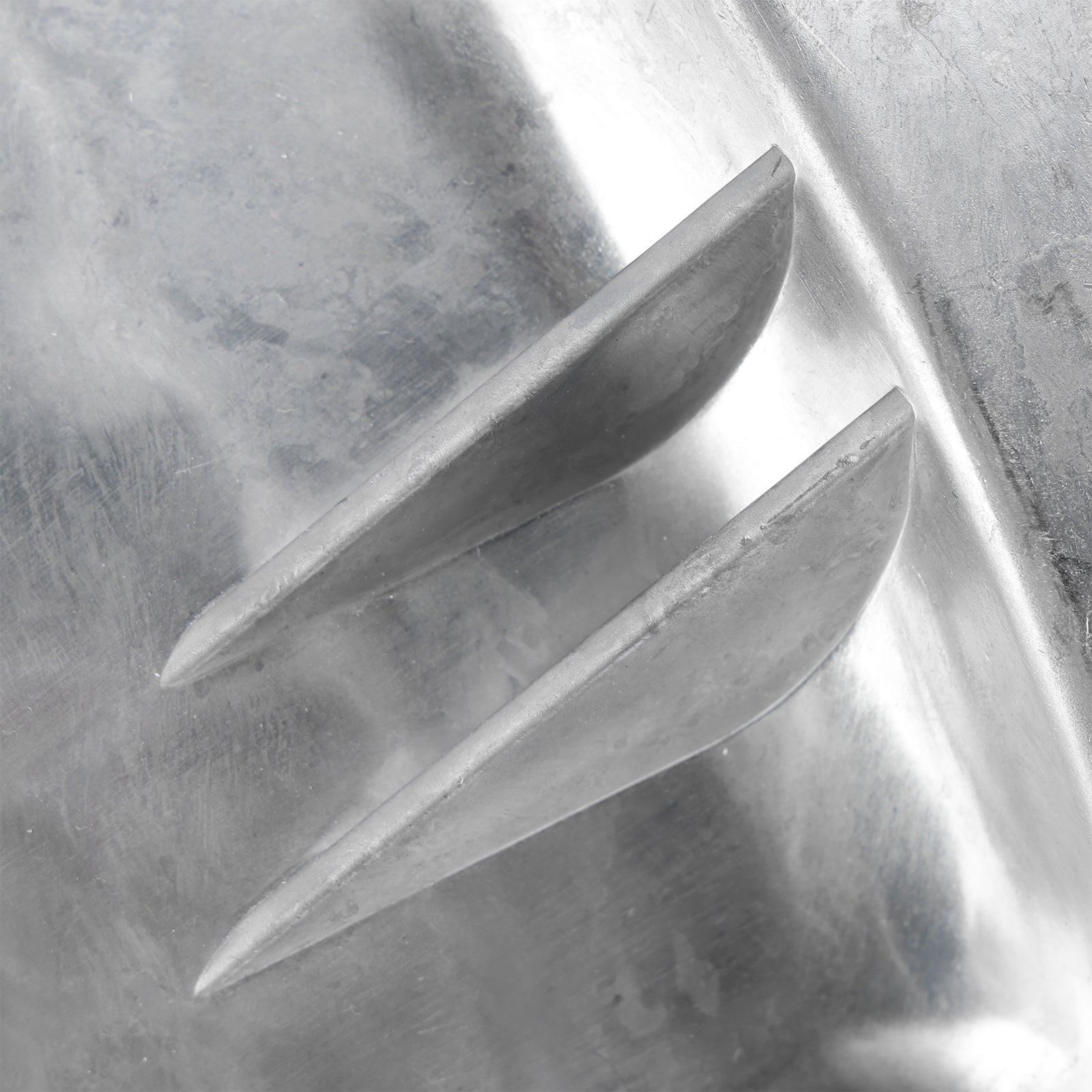 L+R Engine Valve Cover w/Gasket 9L1Z6582C 9L1Z6582D For Ford Expedition F150