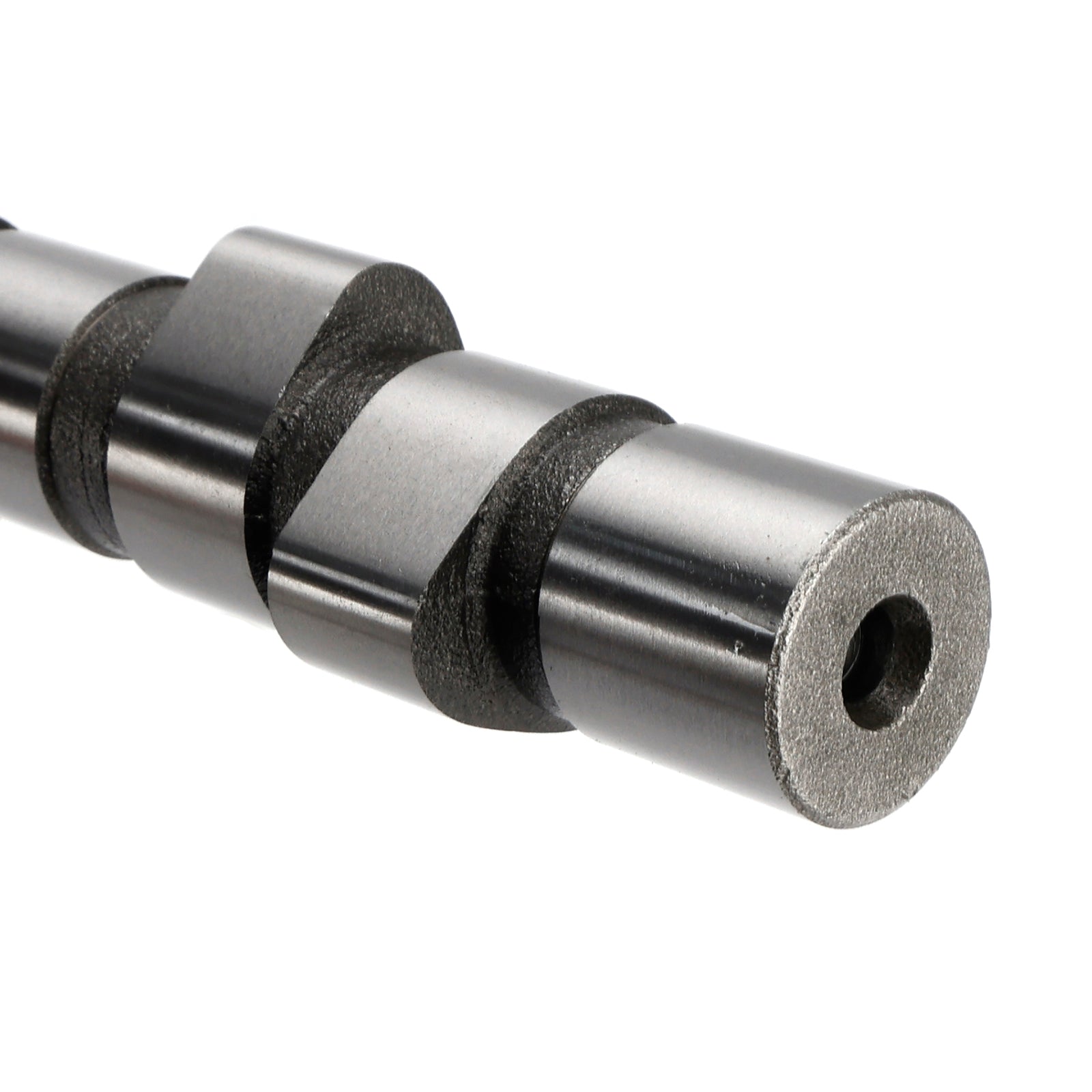 1990/09-1993/10 BMW 3er Cabriolet 318i E30 1.8L Camshaft 11311709580