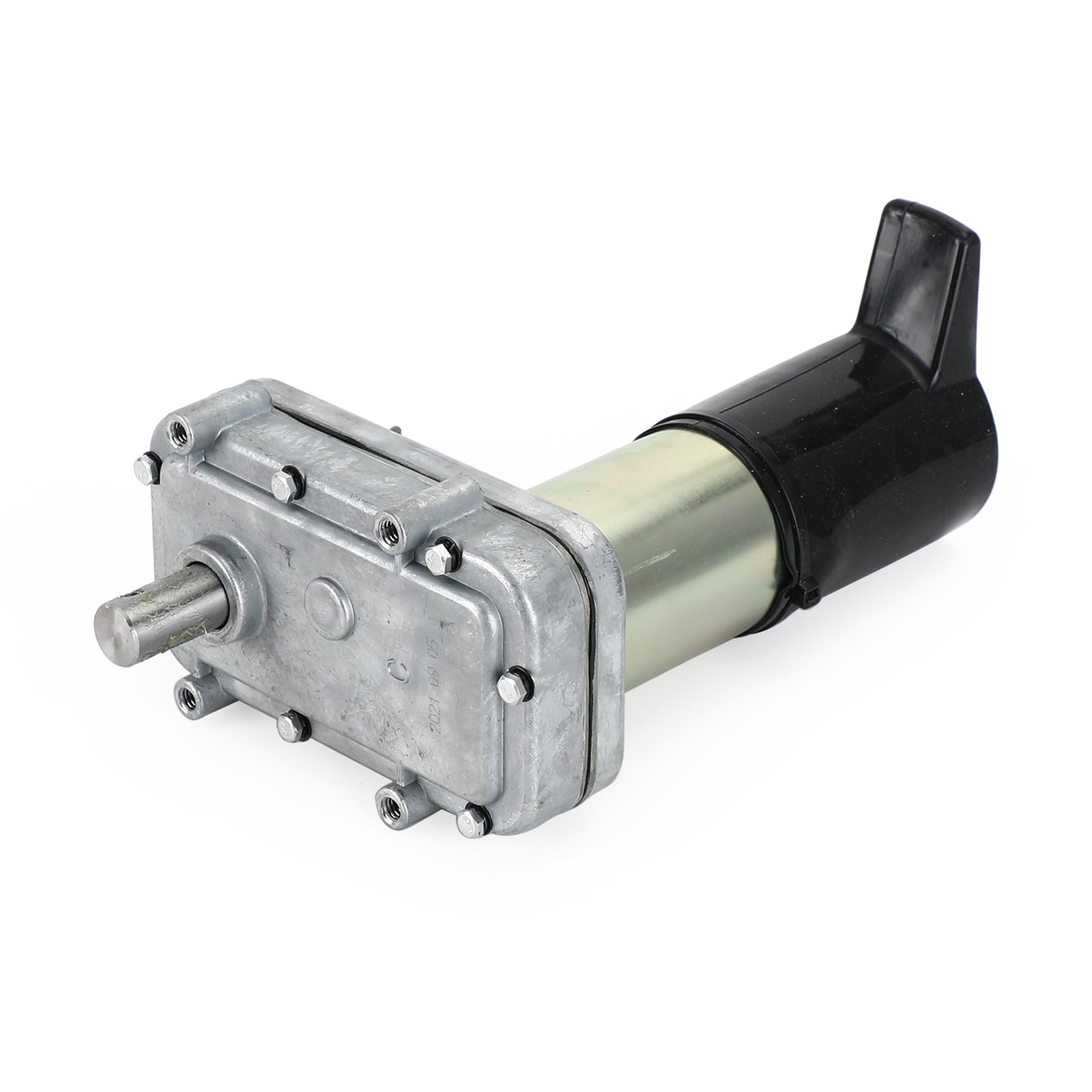 Premium 12V Slide Out Motor 523900 for Enhanced RV Power Gear