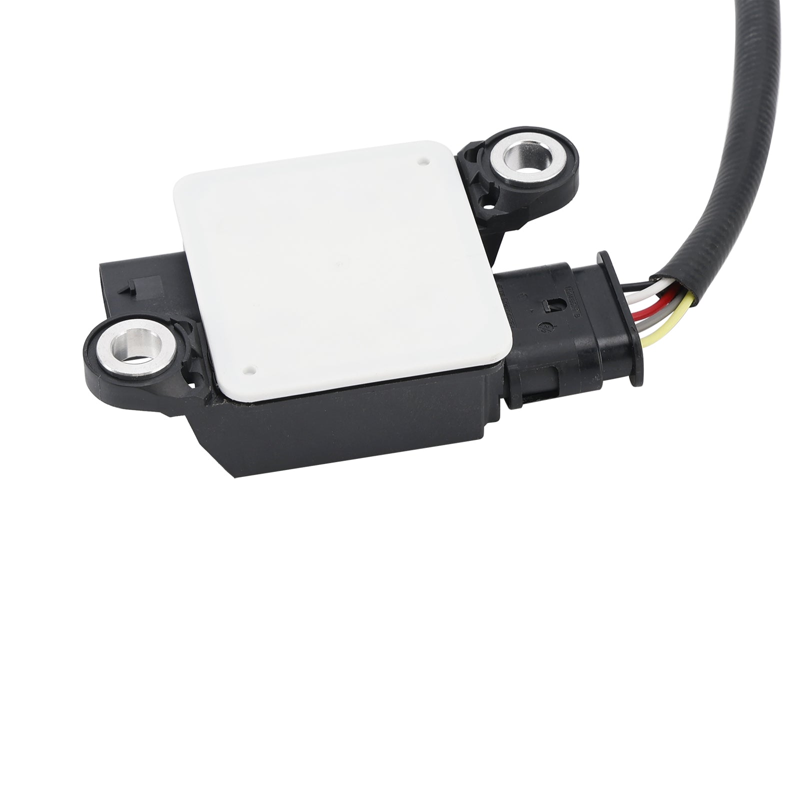 2015-2020 For Kia Sorento III (UM) 2.2 CRDi 4WD D4HB 2199 149KW SUV PM Particle Matter Sensor 39265-2F530