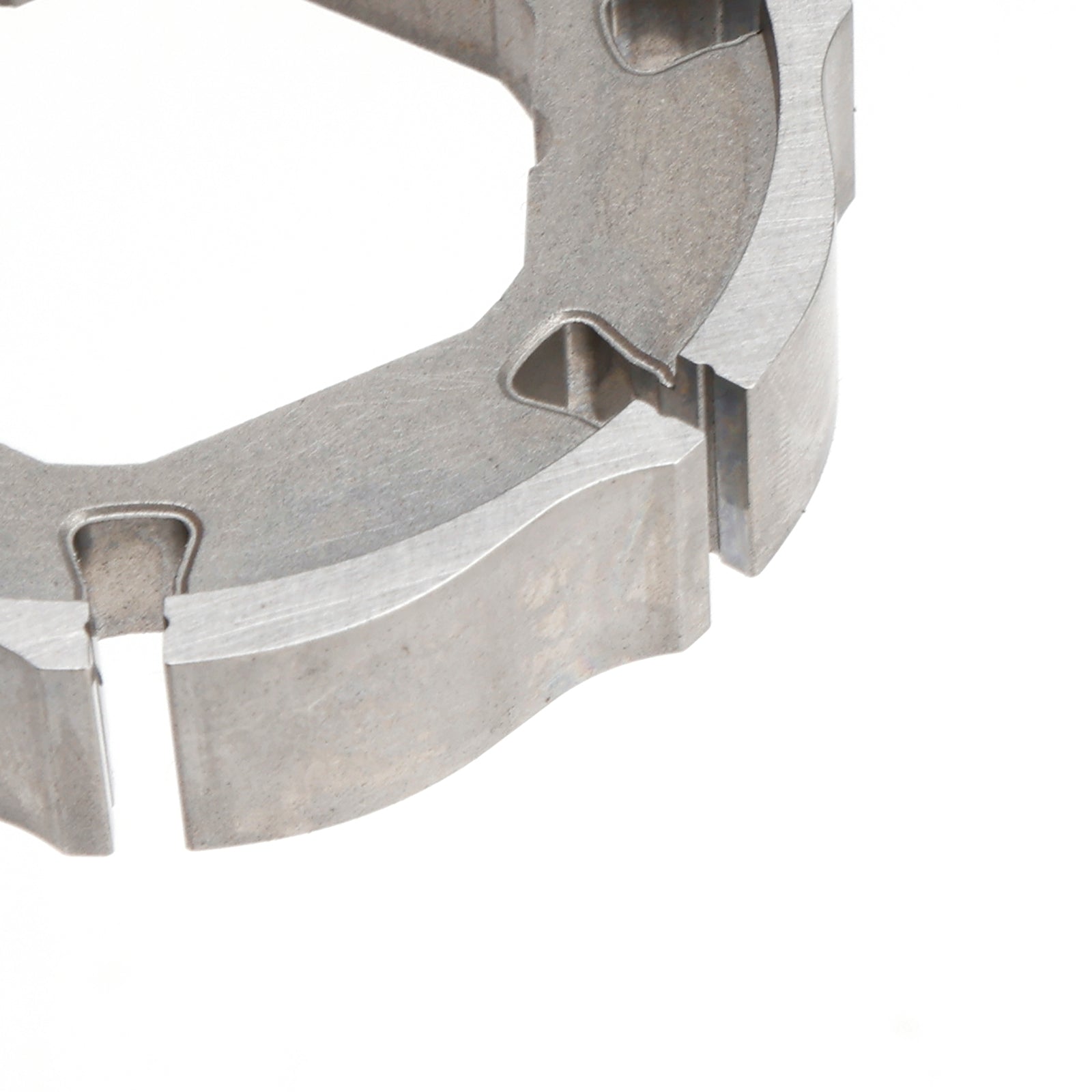 10/2017-2019 Vauxhall Corsa &Corsavan Mk IV (E) - 1.2 & 1.4 Engine Oil Pump Repair Kit 25199823