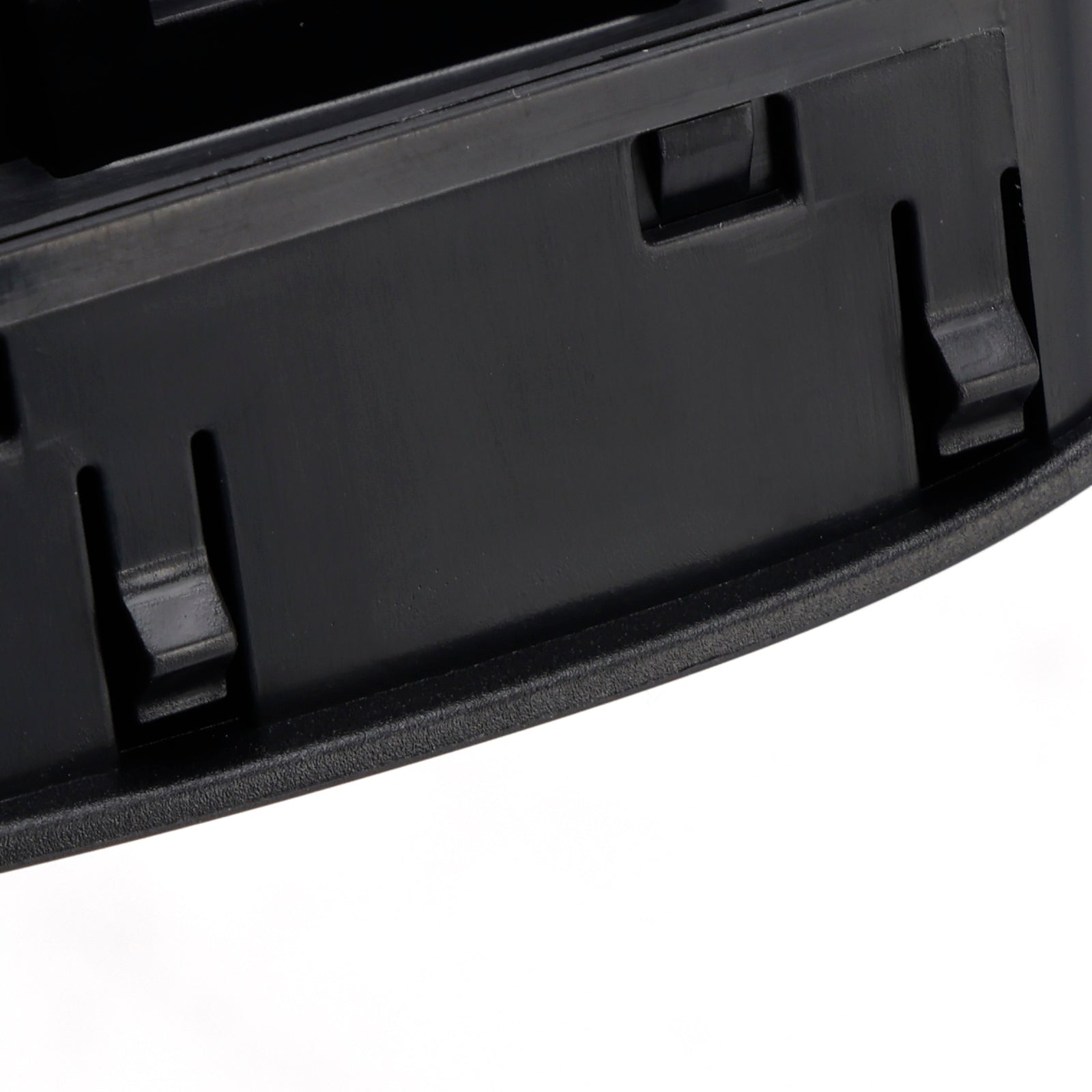 2011-2016 Ford F-250 F-350 F-450 F-550 Super Duty Steering Wheel Cruise Control Switch BC3T-9E740-EEW