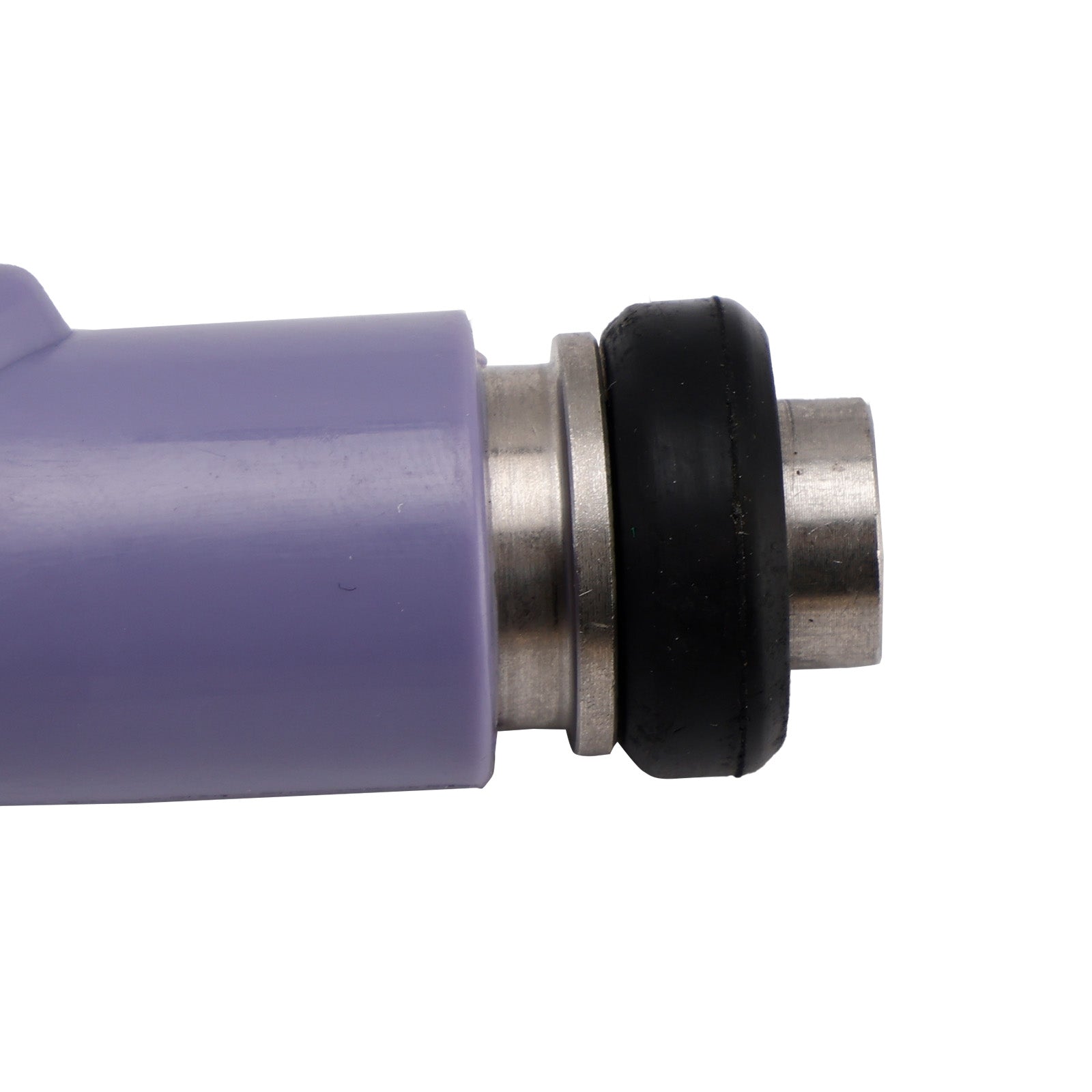 For 09.1996 - 10.2000 Toyota Mark II GX100-ATMQK/ATPQK/ATPSK 8PCS Fuel Injector 832-11116
