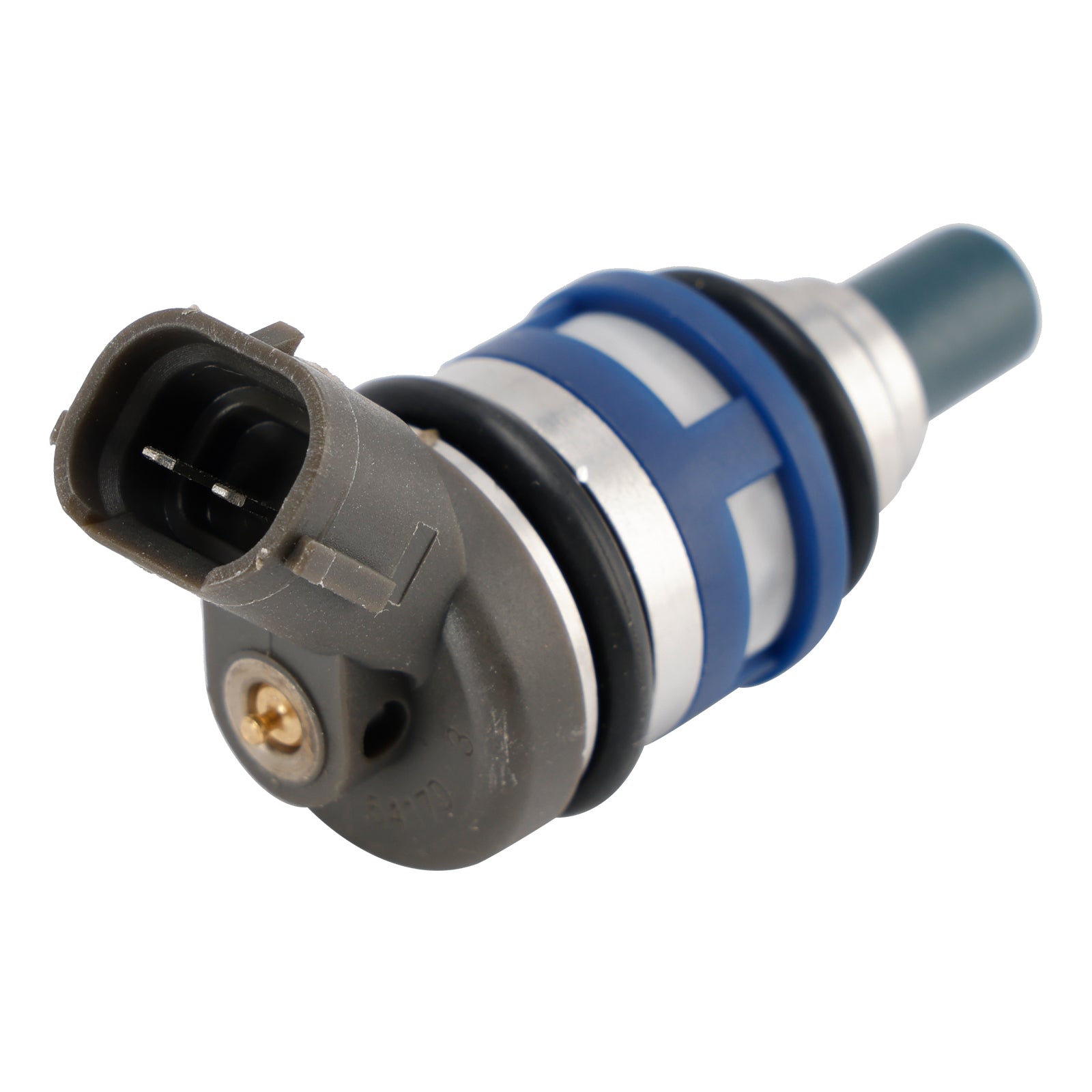 1993-1999 Subaru Impreza WRX GC8 1Pcs Fuel Injector 16611-AA100