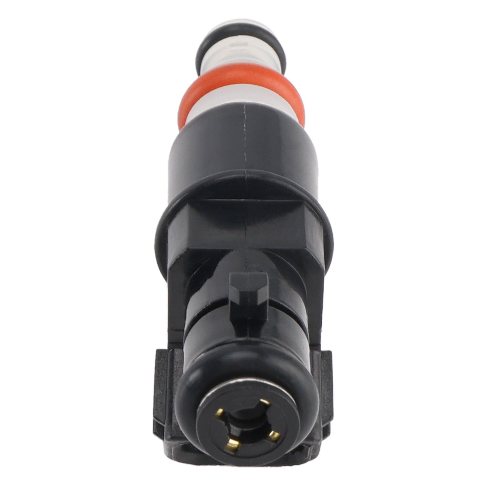 2002-2004 Acura RSX TYPE-S 2.0L 4PCS Fuel Injector 16450-PRB-A01 842-12290