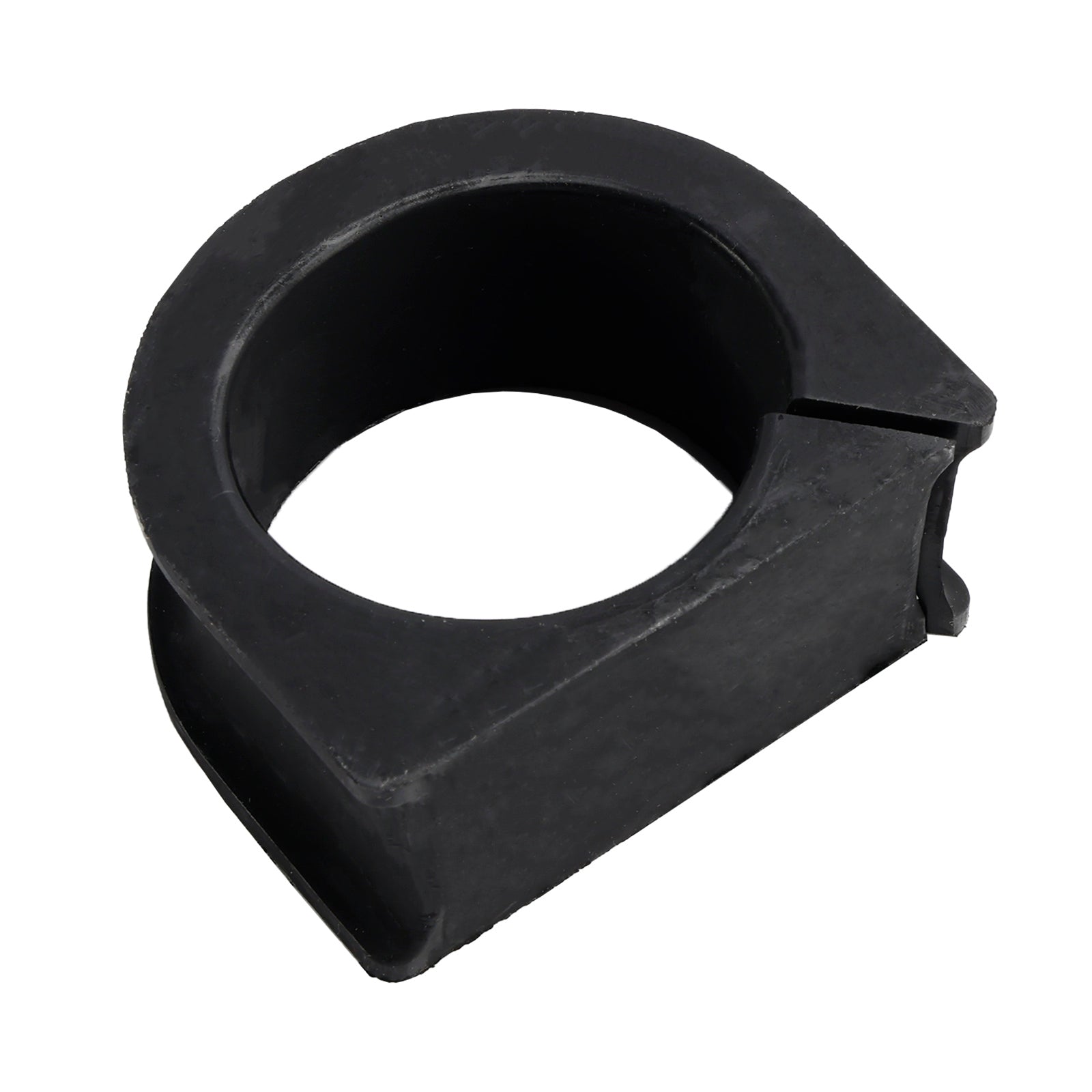 Steering Rack Mount Bushing Kit Fits For 4Runner For Tacoma