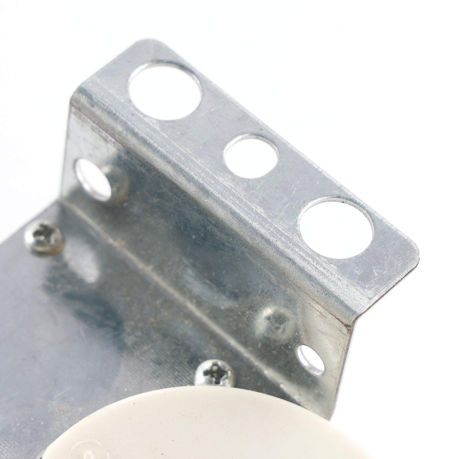 XPQ-6C2 Washing Machine Tractor for Haier Automatic Washing Machine Drain Motor