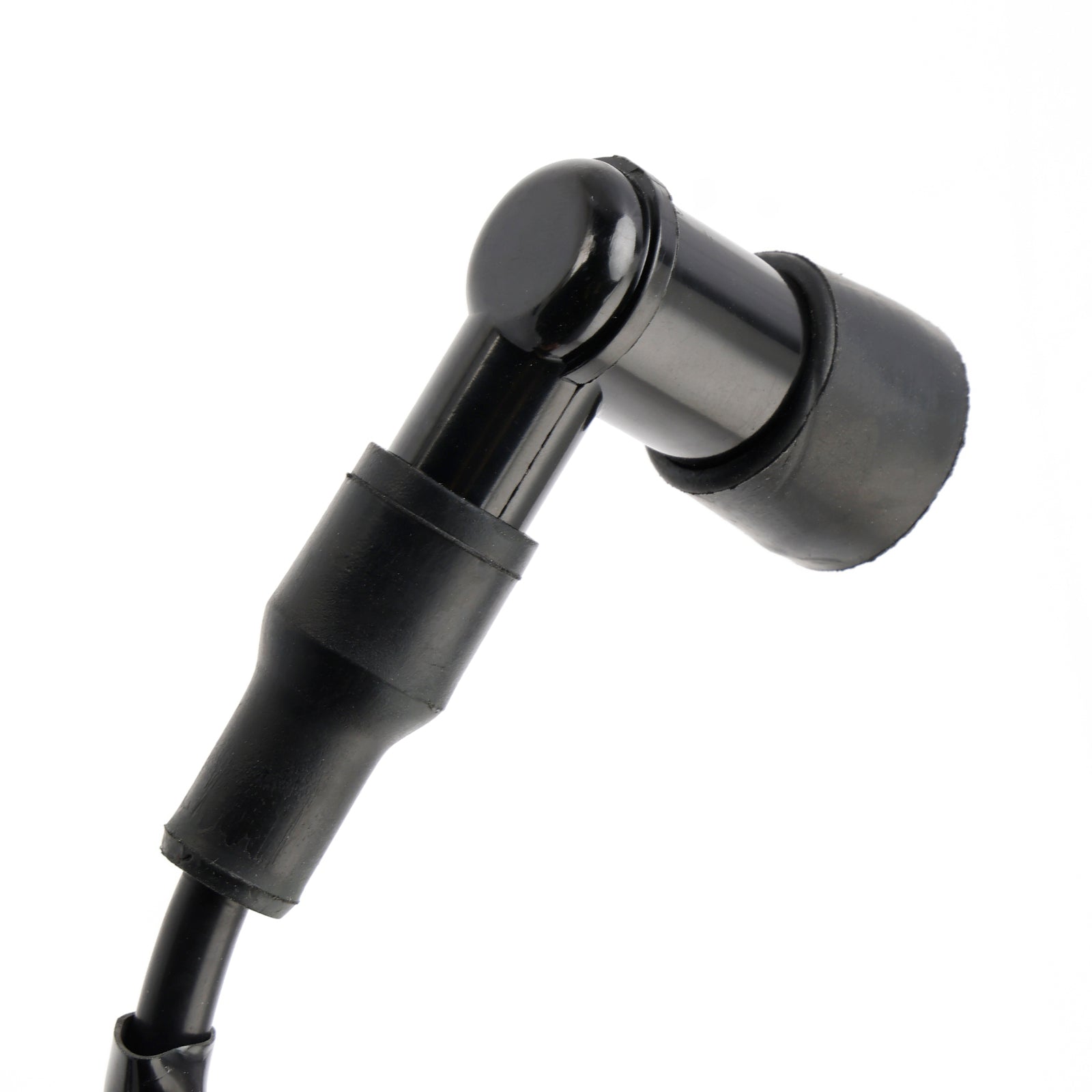 CDI BOX Igniter fit for Suzuki LTF230 DR125 DR200 LT-F250 LT-Z250 33410-18A00