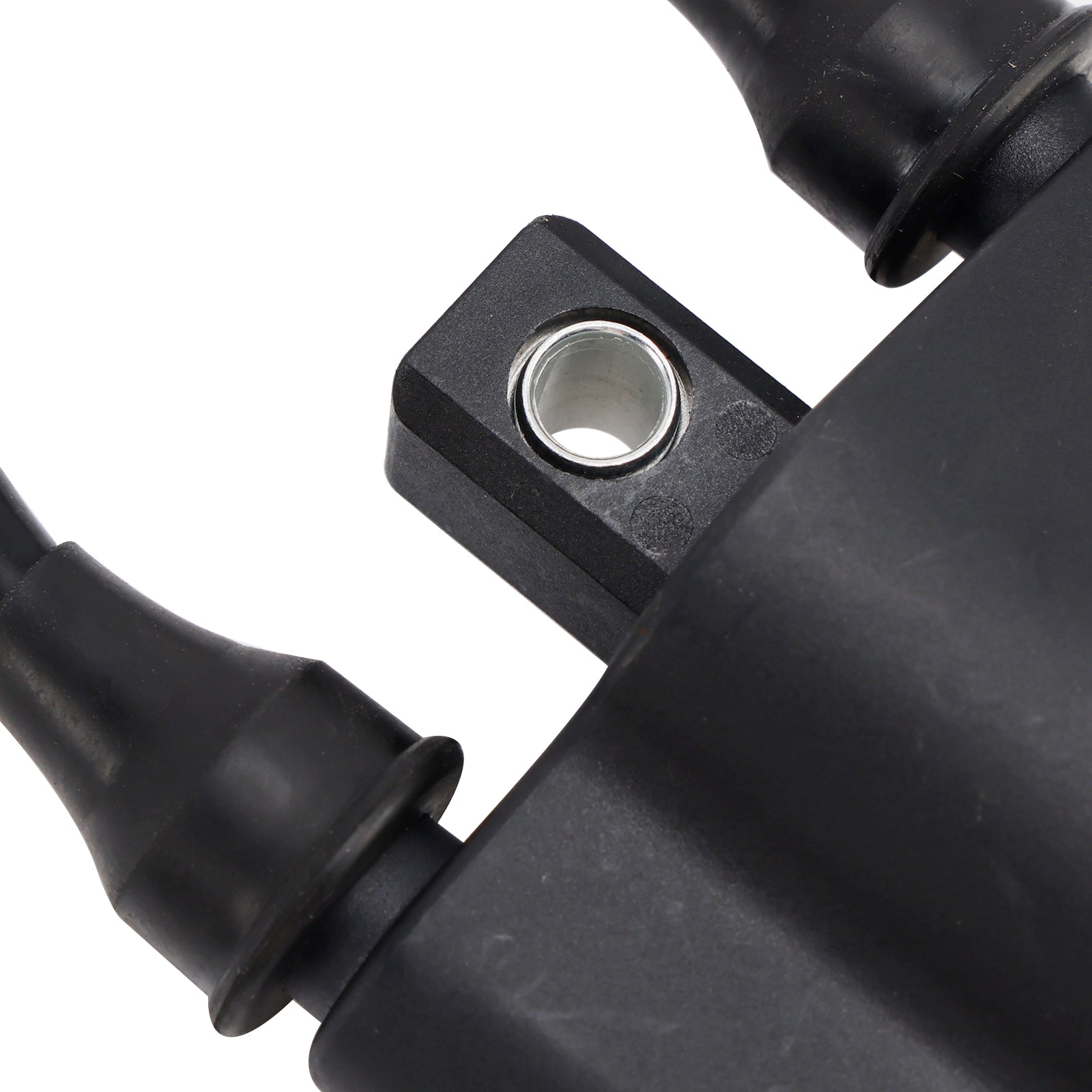 Ignition Coil fit for Tohatsu 8hp 9.8hp 2003-2022 8hp MFS8A3 2006-2014 3V1060400