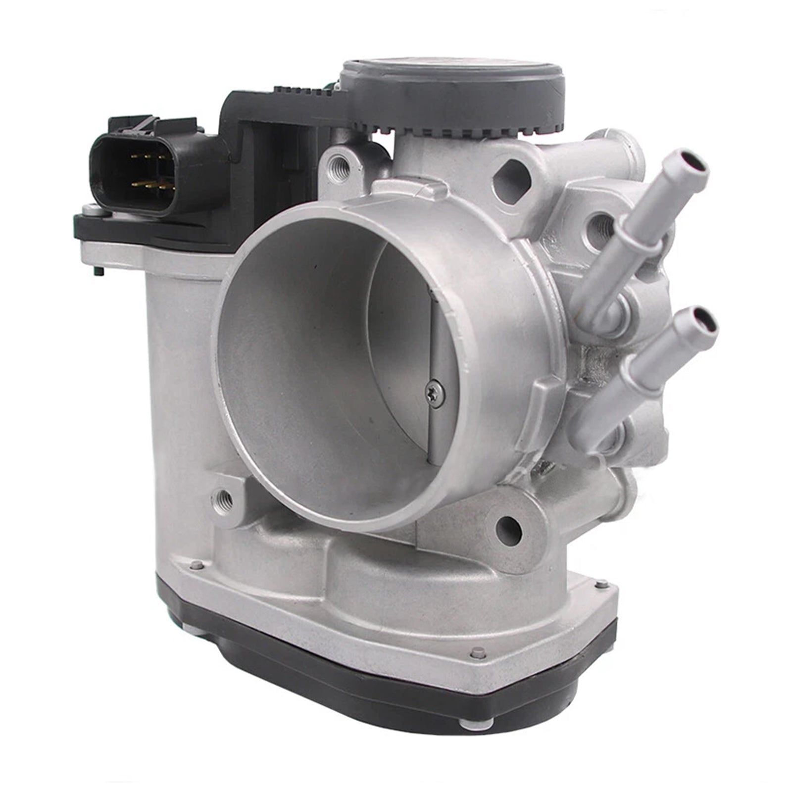 2007-2009 Hyundai Santa Fe (2.7L) Throttle Body 35100-3E100