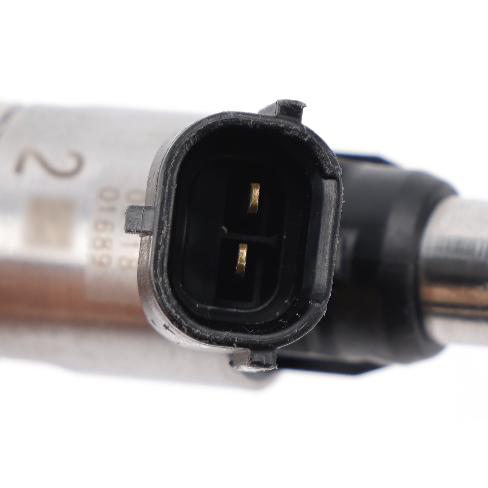 4Pcs Fuel Injector For Lexus IS200T RC200T NX200T 2.0L 23250-36030