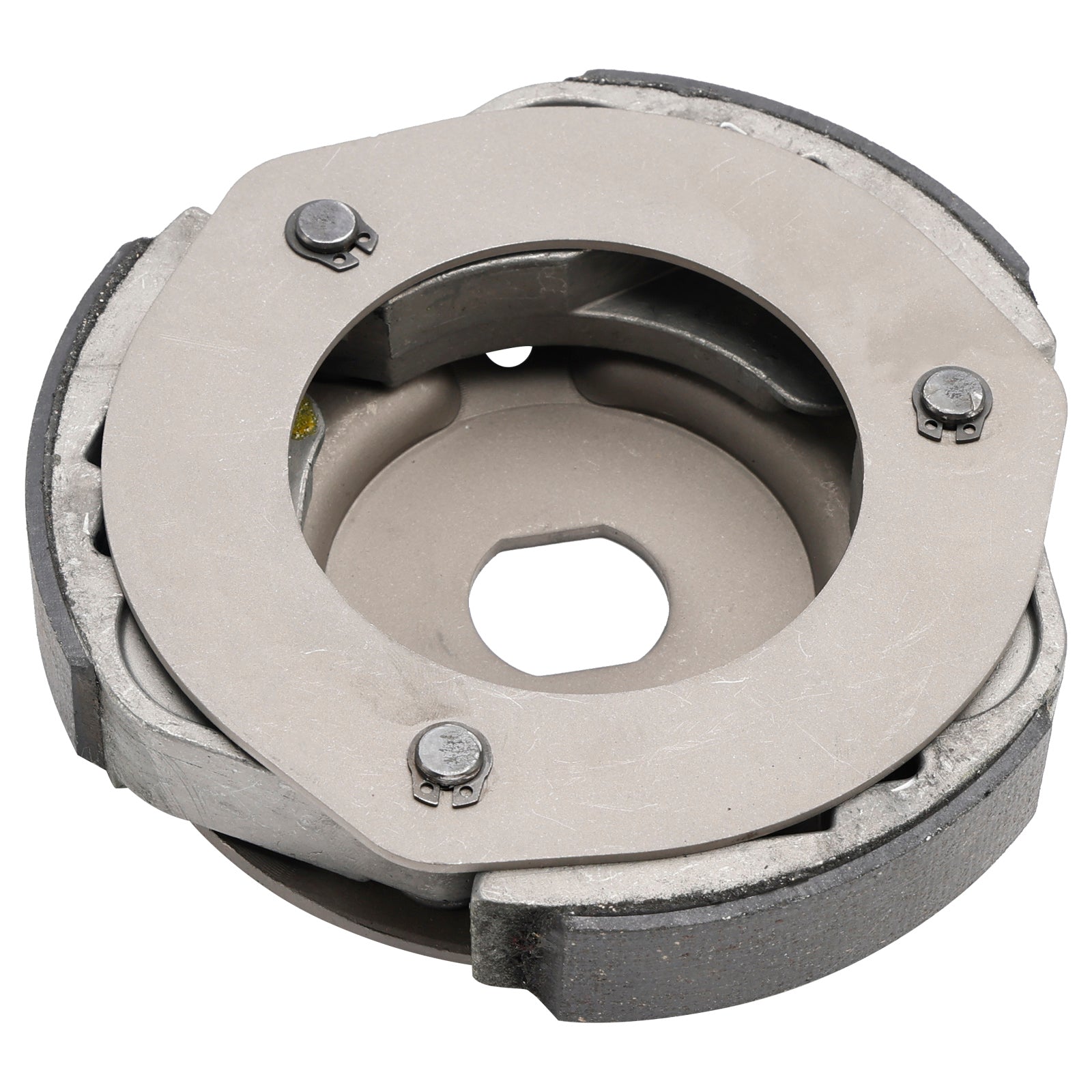 Clutch Shoe Carrier Assy 35296 For Linhai ATV 500 M550 UTV 500 550 T-Boss