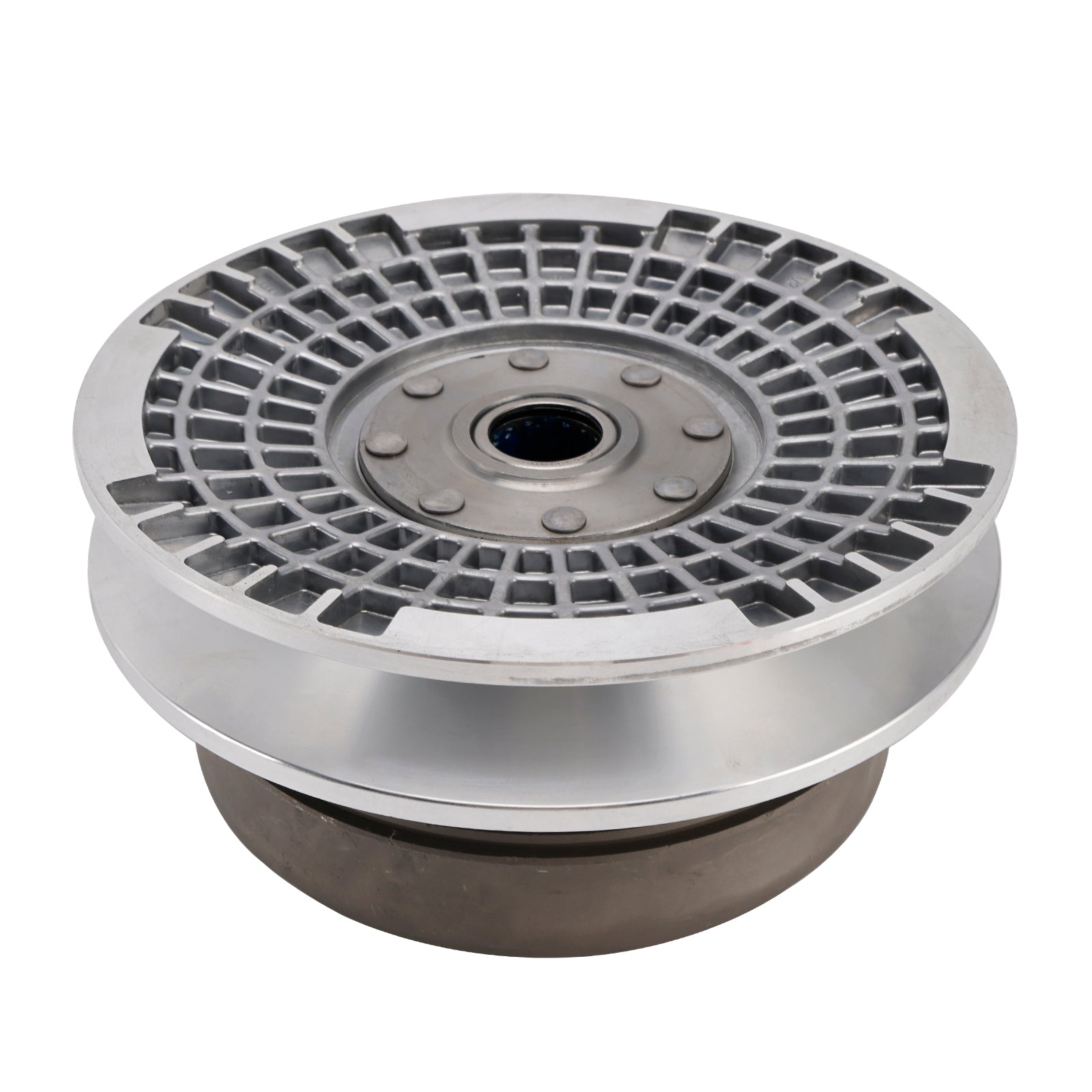 2021-2023 Honda SH350 Replacement Clutch Cam Helix 22100-K1B-T00 22350-K1B-T01