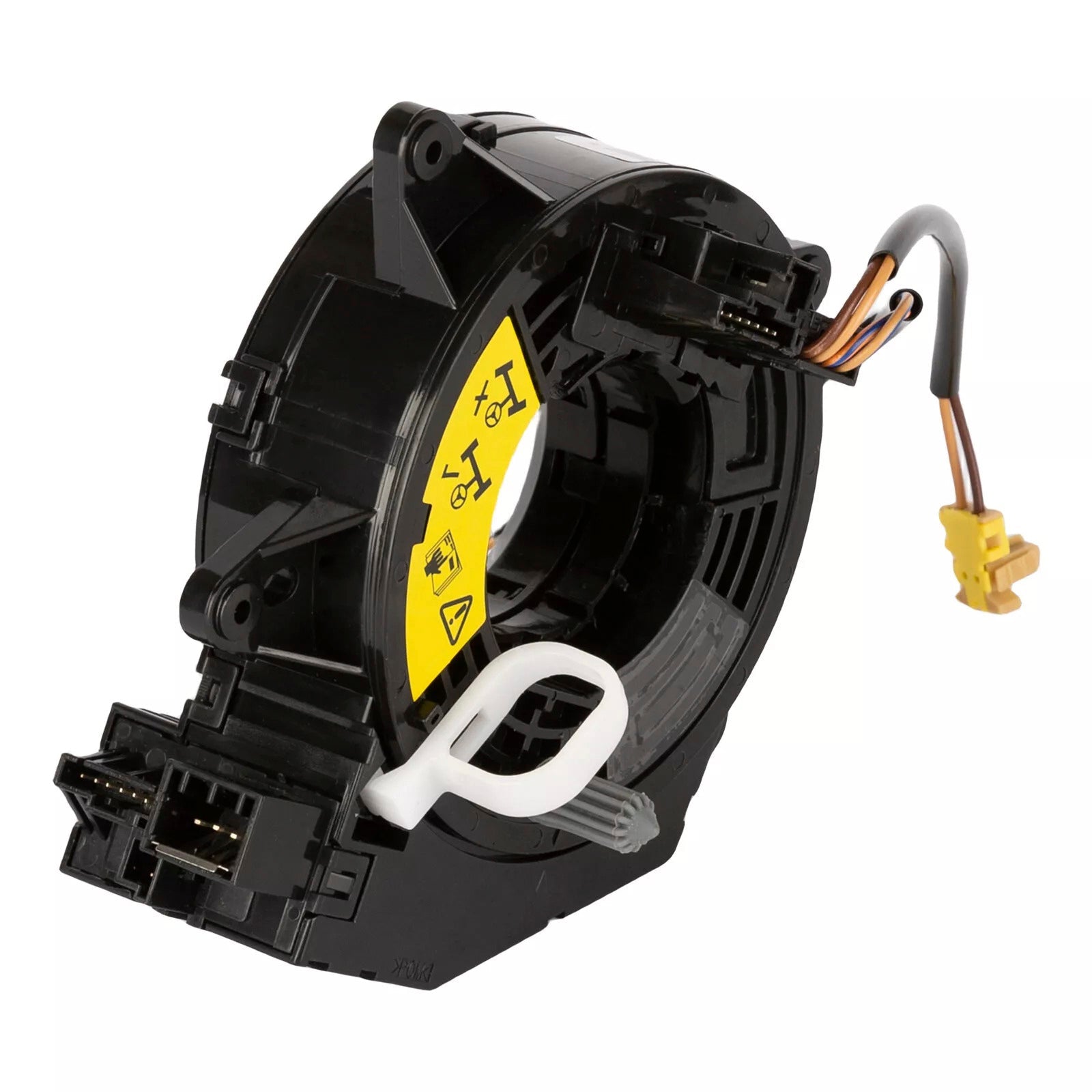 Clock Spring LR018556 For LAND ROVER DISCOVERY 3/4 RANGE ROVER SPORT