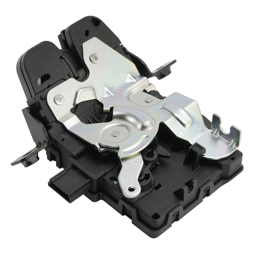 Range Rover Trunk Lock 2013-2021 Land Rover Range Rover L405 Rear Tailgate Latch Lock LR07012