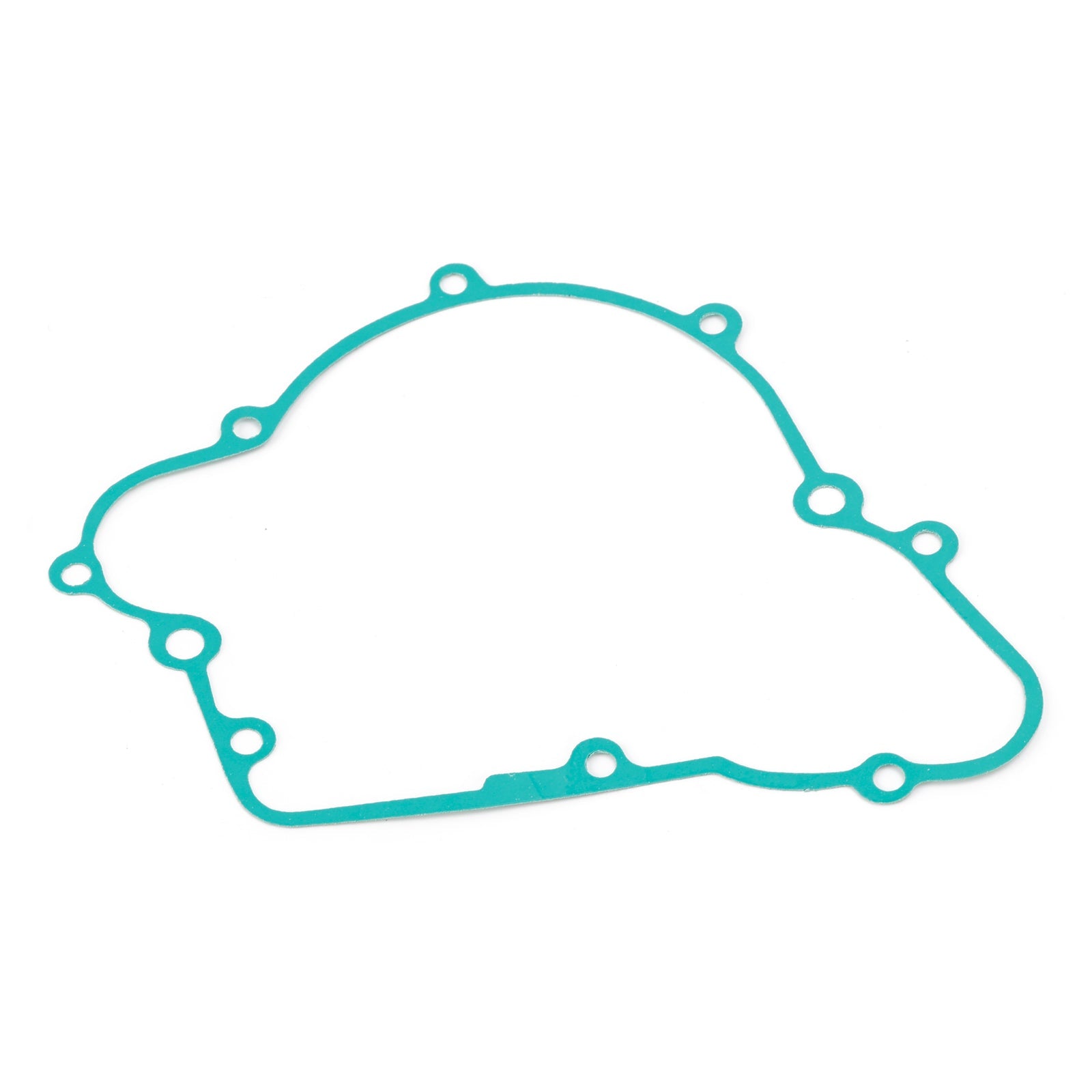 1988-1995 Kawasaki Bayou 220 KLF220A KLF 220A Stator Regulator Gasket Kit