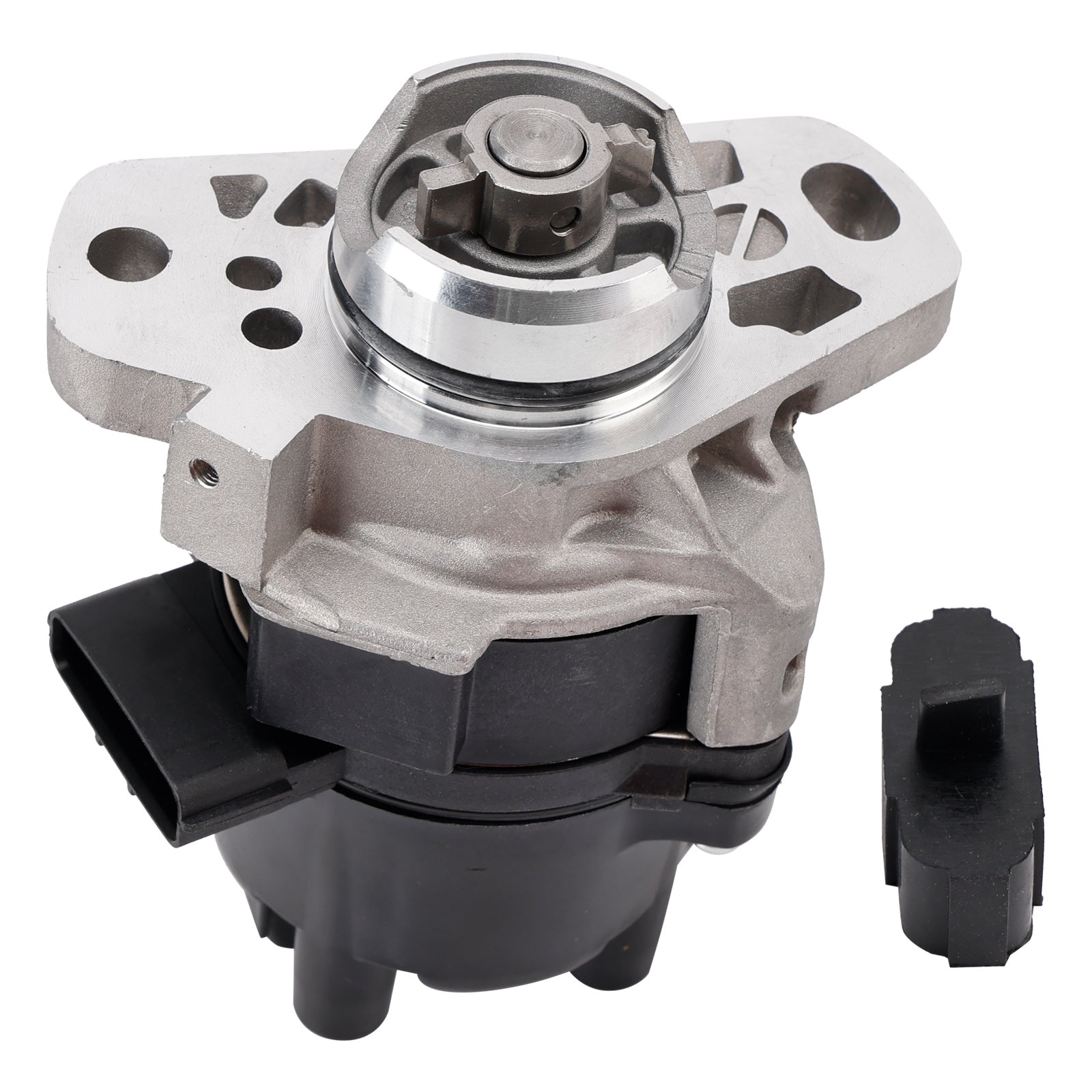 Electronic Ignition Distributor MD326834 For Mitsubishi Mirage CE 1.5L 4G15