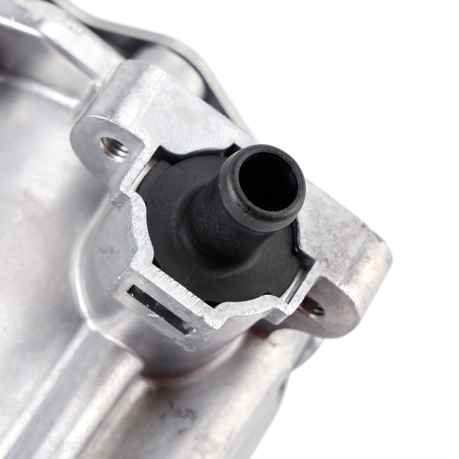 2012-2014 VW Passat Alltrack B7 1.8 TSI Vacuum Pump 06J145100N 7.24807.28.0 Generic