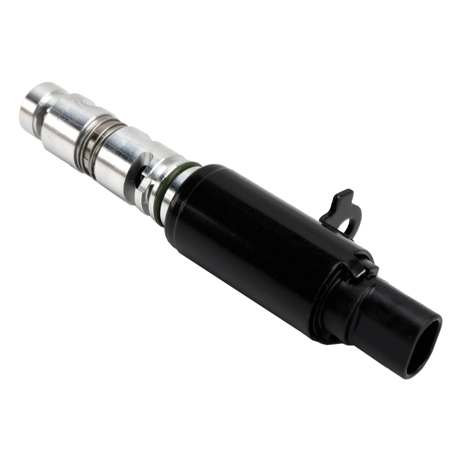 24355-3CAA1 Oil Control VVT Solenoid for Hyundai Santa Fe 3.5L 2010-2012