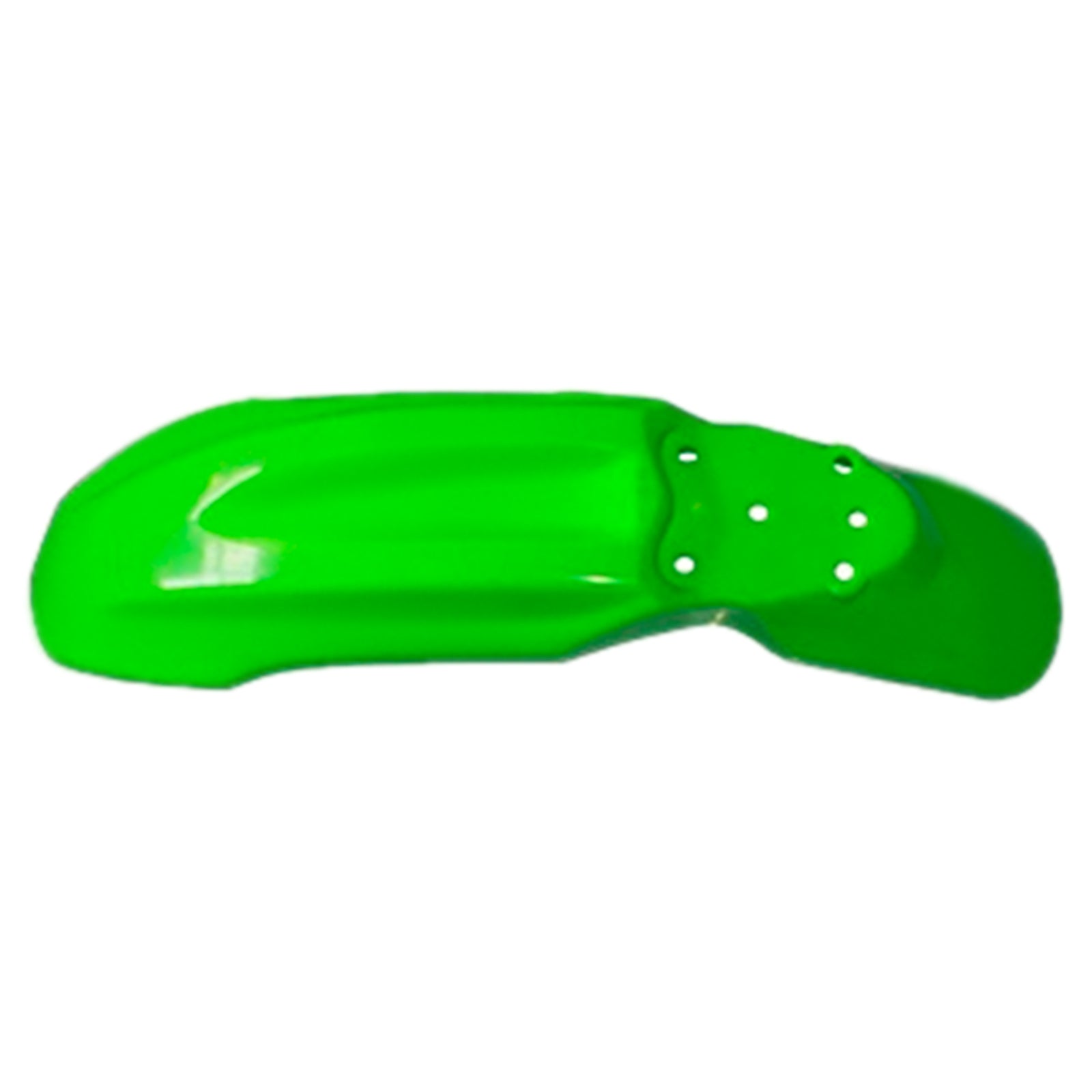 HONDA CRF70 DIRT BIKE Body Plastic Kit Fender Fairing