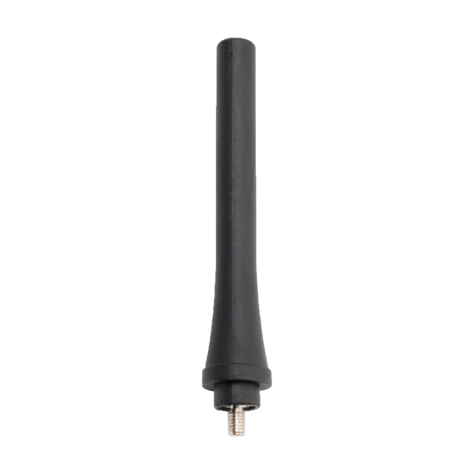 1x Radio 80mm 400-470Mhz HYT-TC310 Antenna for Hytera TC310 TC320 Walkie Talkie