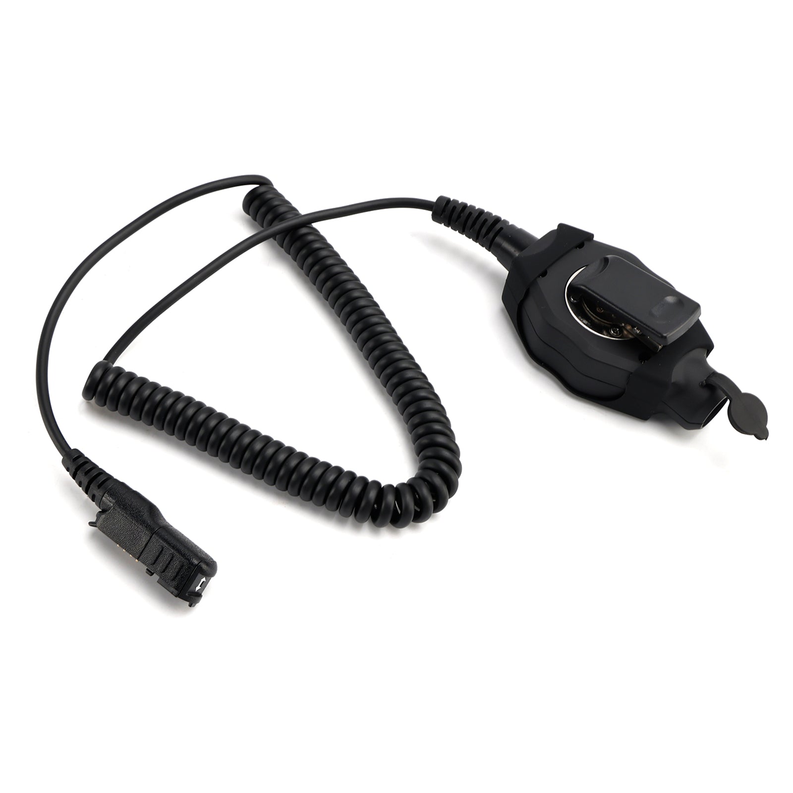 P6600-260 Reel PTT For XIR P6600i XIR P6608 XIR P6628 XIR E8600 XIRE8608 MTP3550