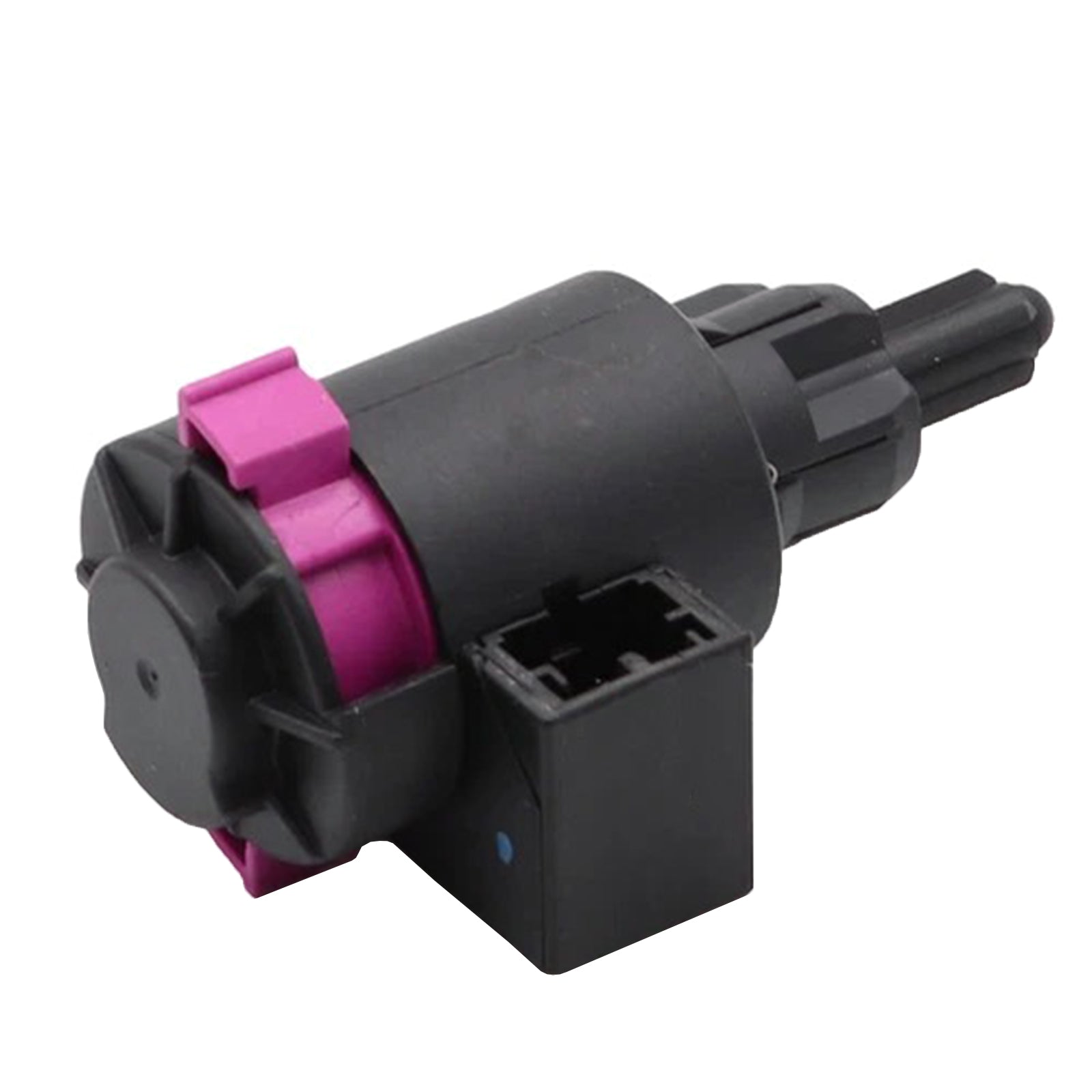 Brake Light Switch for AUDI A5 2007-2017 4F0945459 4F0945459A 4F0945459B