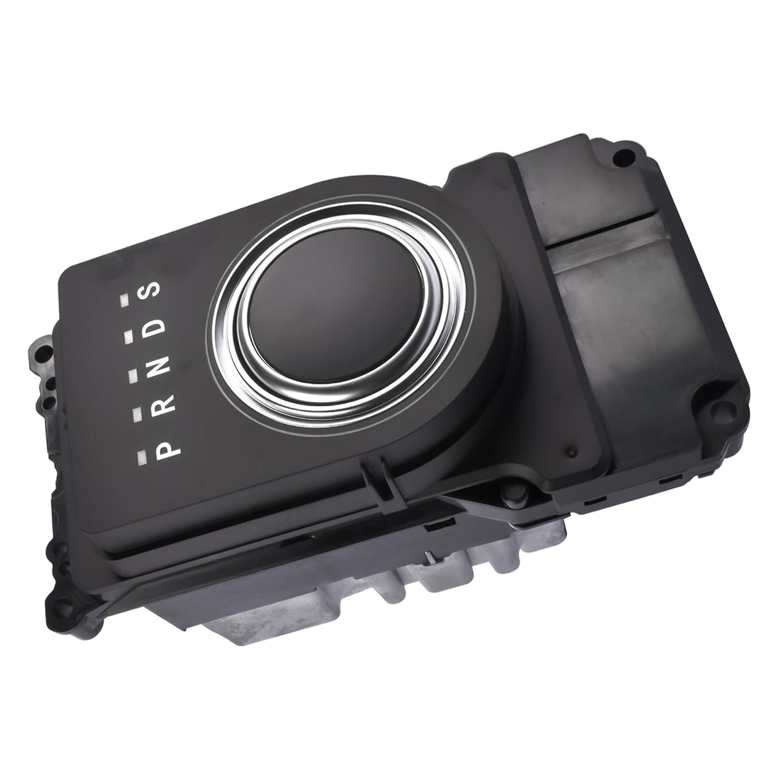 2010-2016 For Land Rover Discovery 4 Transfer Control Shift Module LR029609