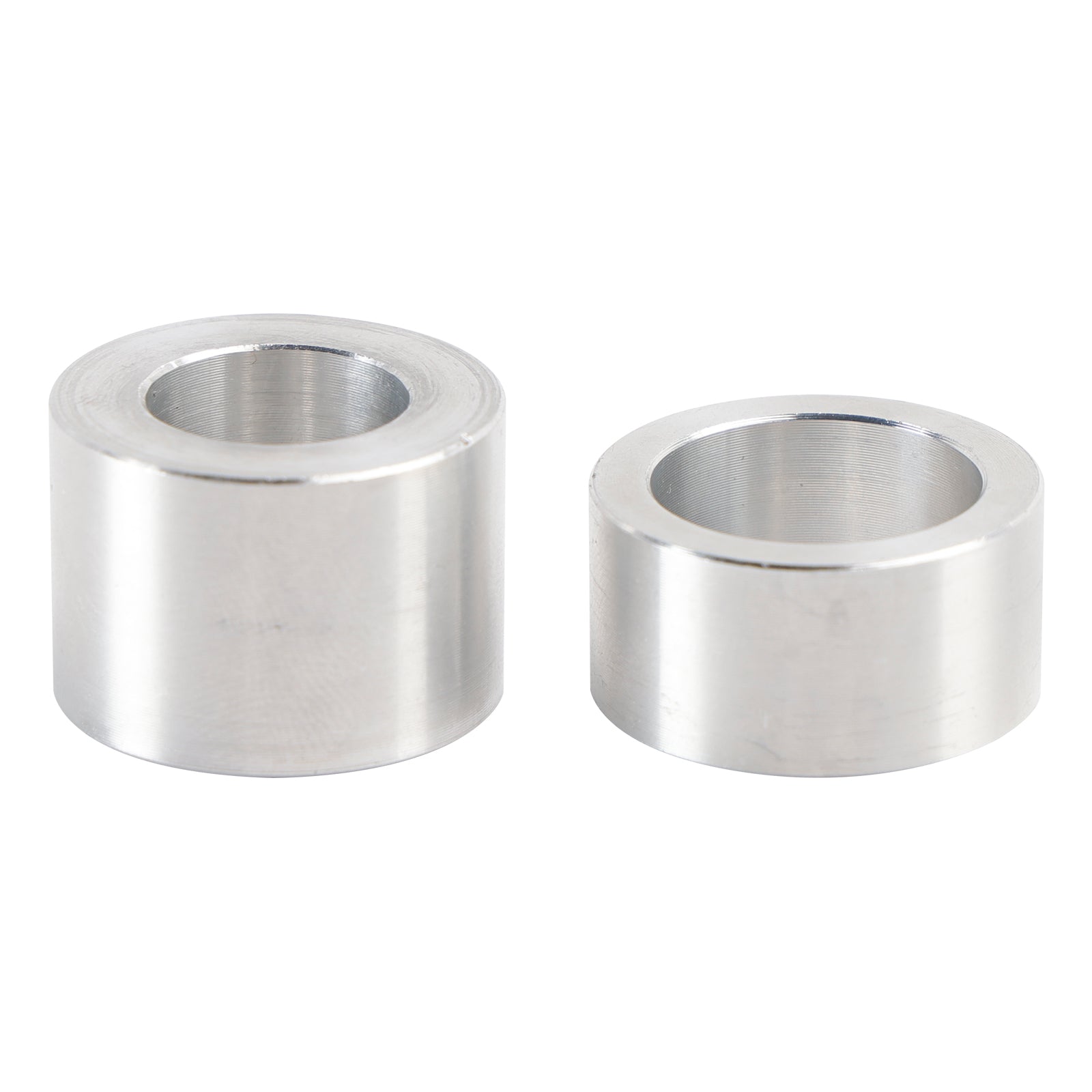 Transmission Cooler Bypass Kit 4R100 For Ford