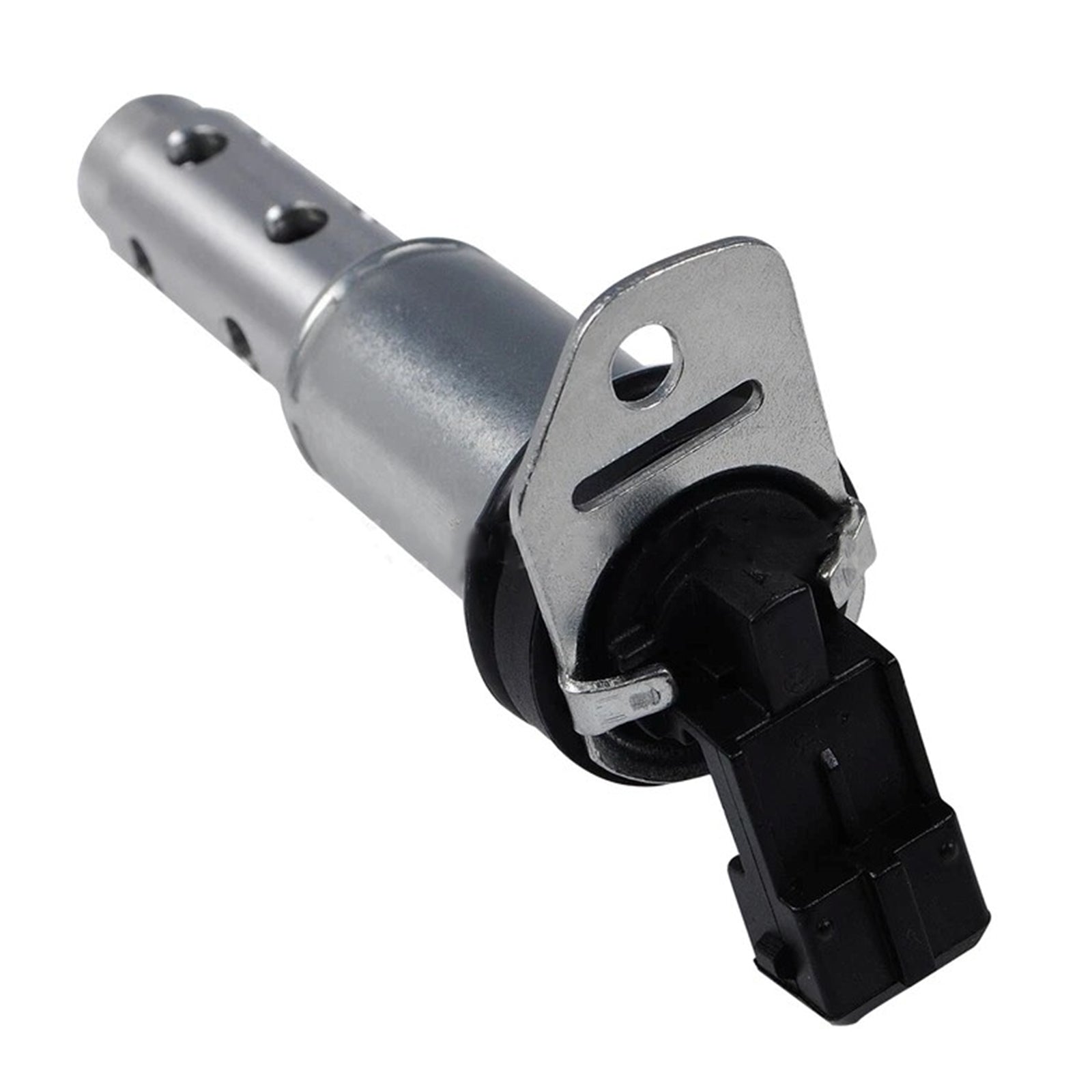 Oil Control Valve Timing VVT Solenoid 11367585425 For BMW 1 E81 2006-2012