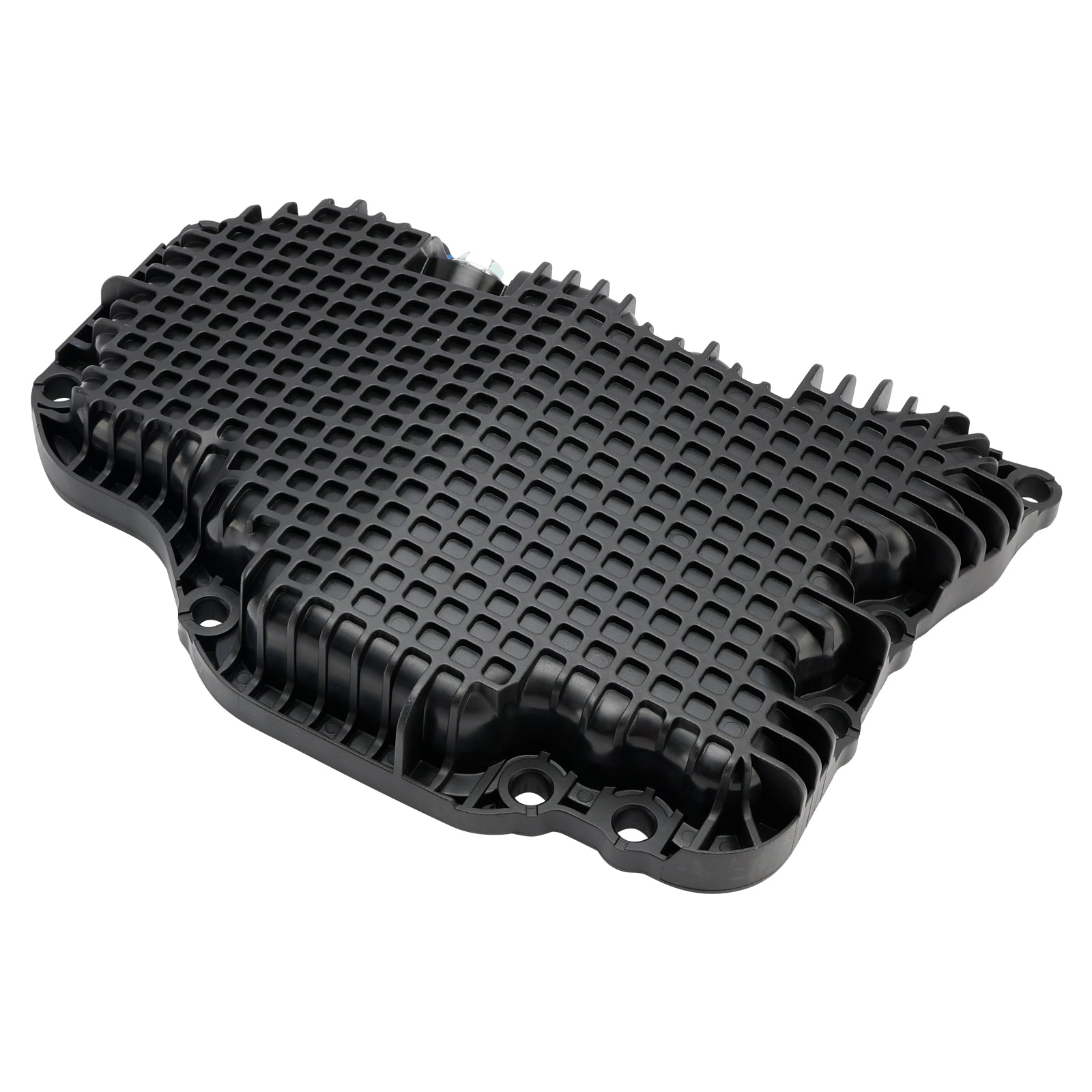 Engine Oil Pan 11110-6RC1B For Nissan Rogue 1.5 2023-2024