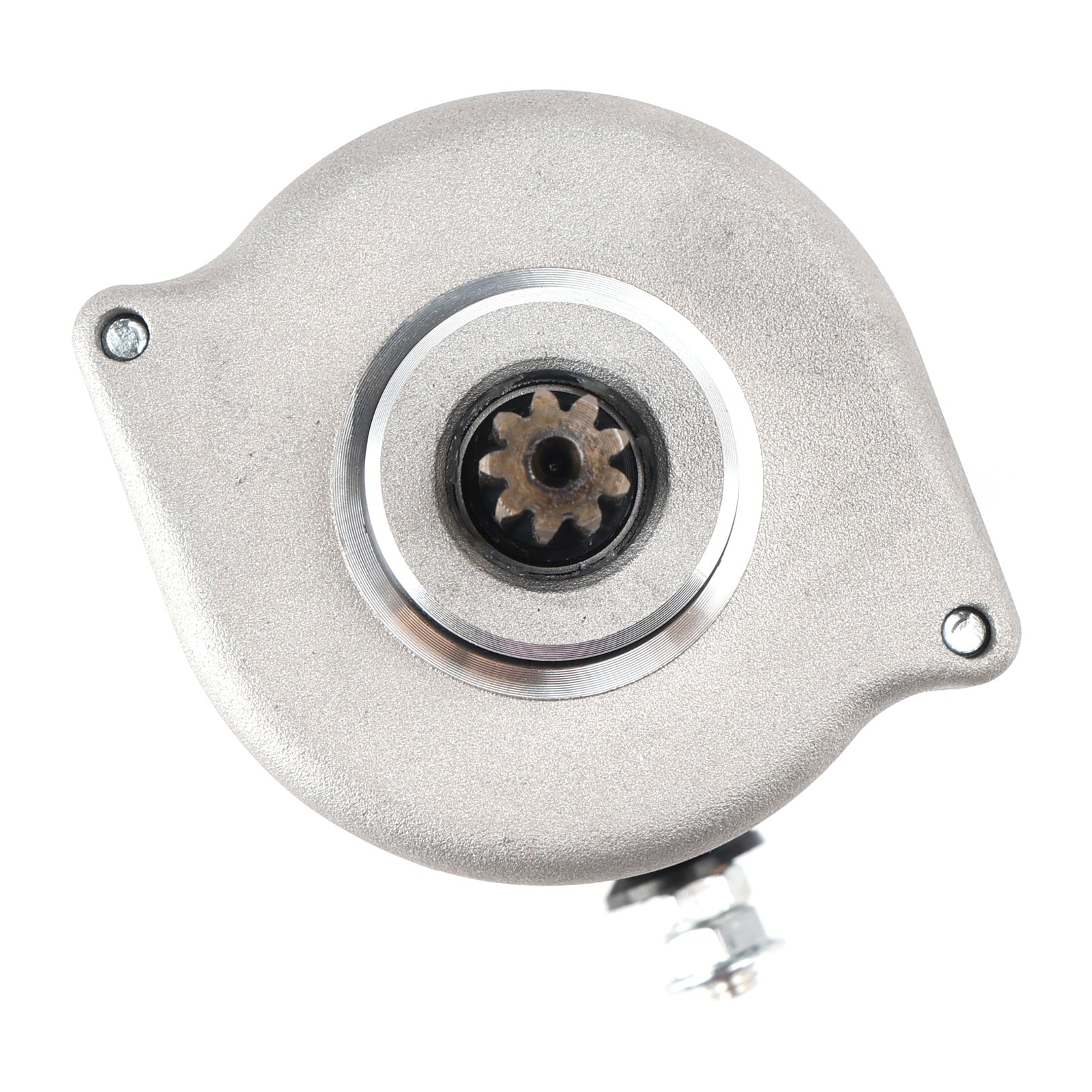 TL 508 2019 2020 2021 2022 2023 2024 2025 Starter Motor For SYM Maxsym TL 500