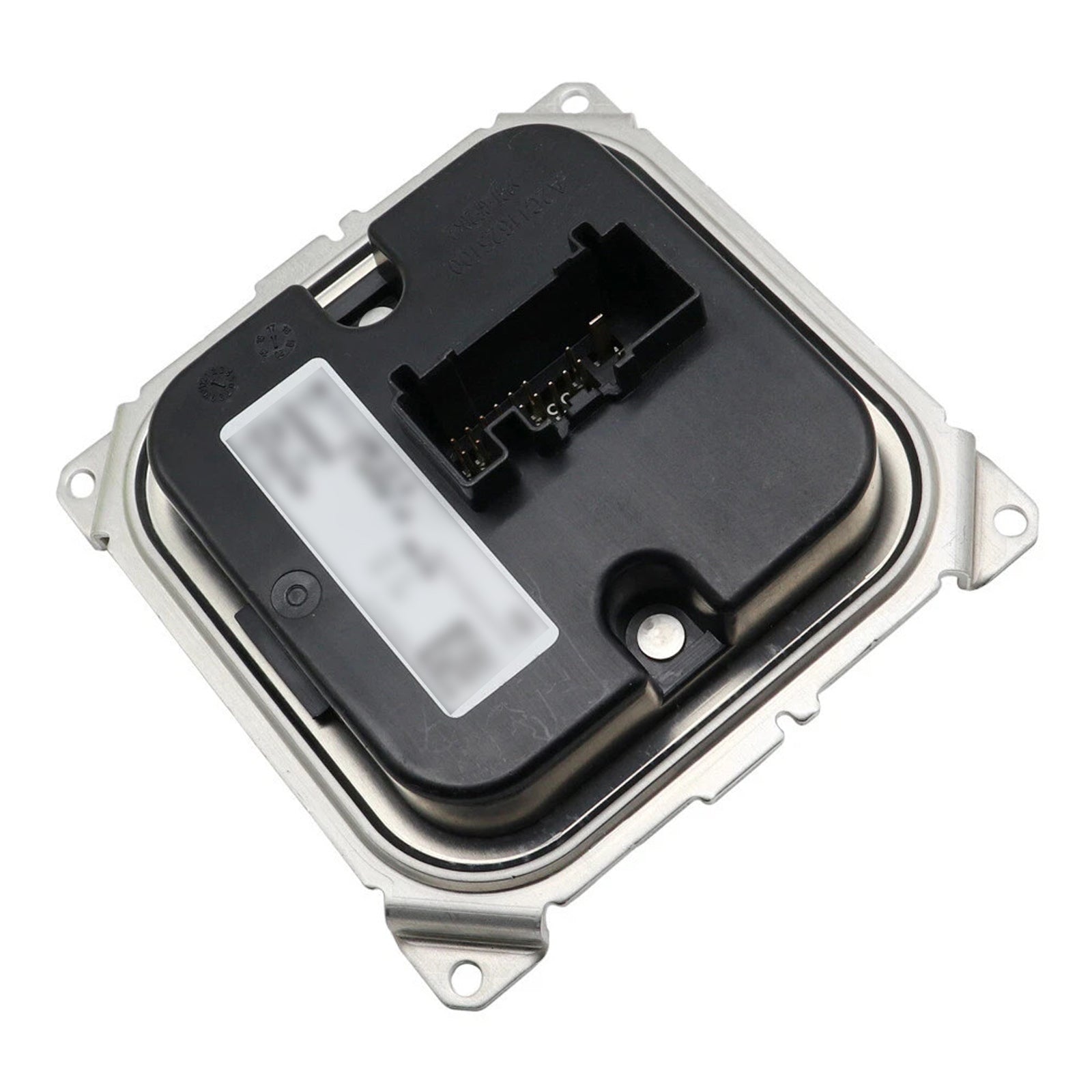 Headlight Module Ballast 260558993E For Nissan Versa Renault Infiniti Q60 QX55