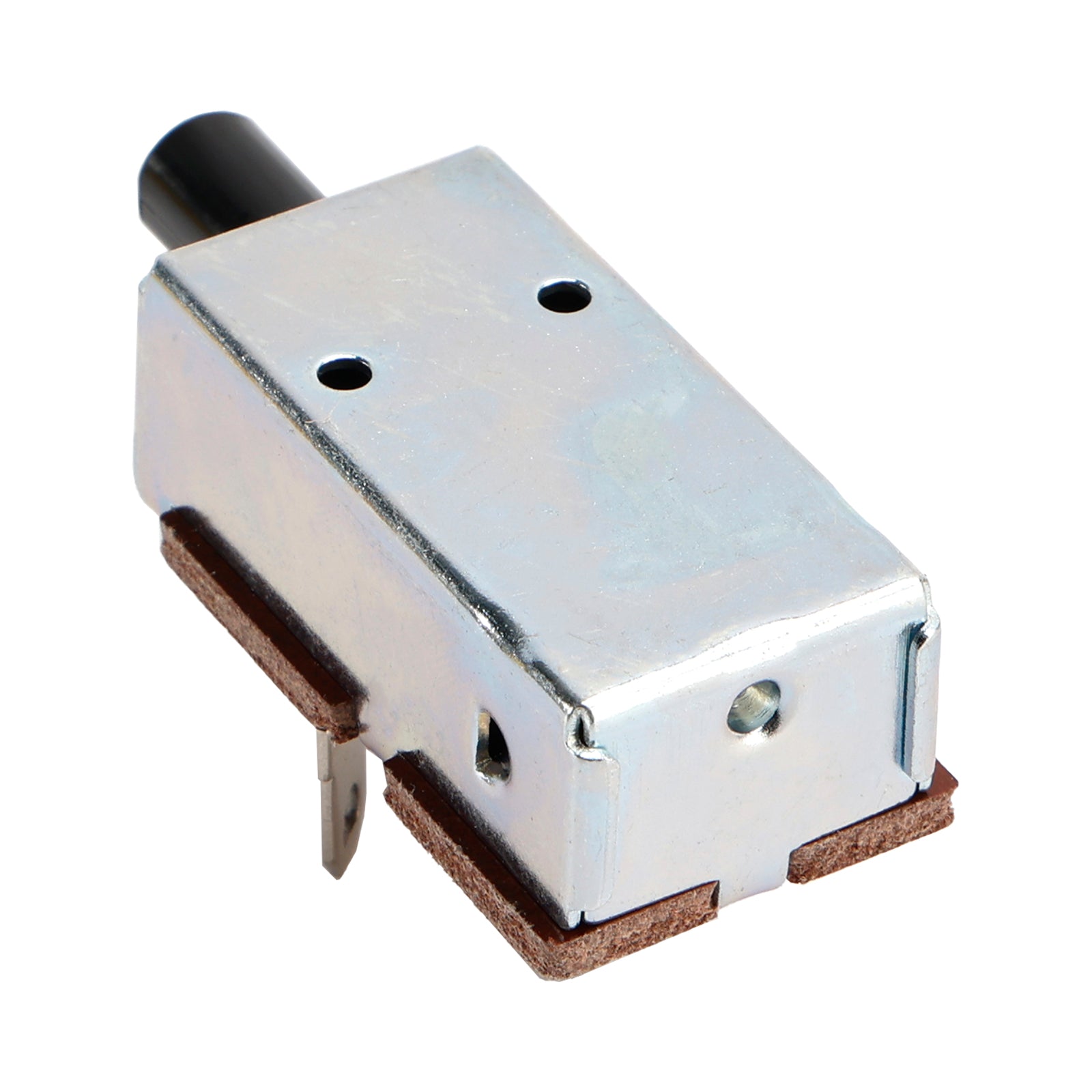 AM104659 Equipment Switch for John Deere GX70 GX75 GX95 GX85 SX85 RX63 RX73