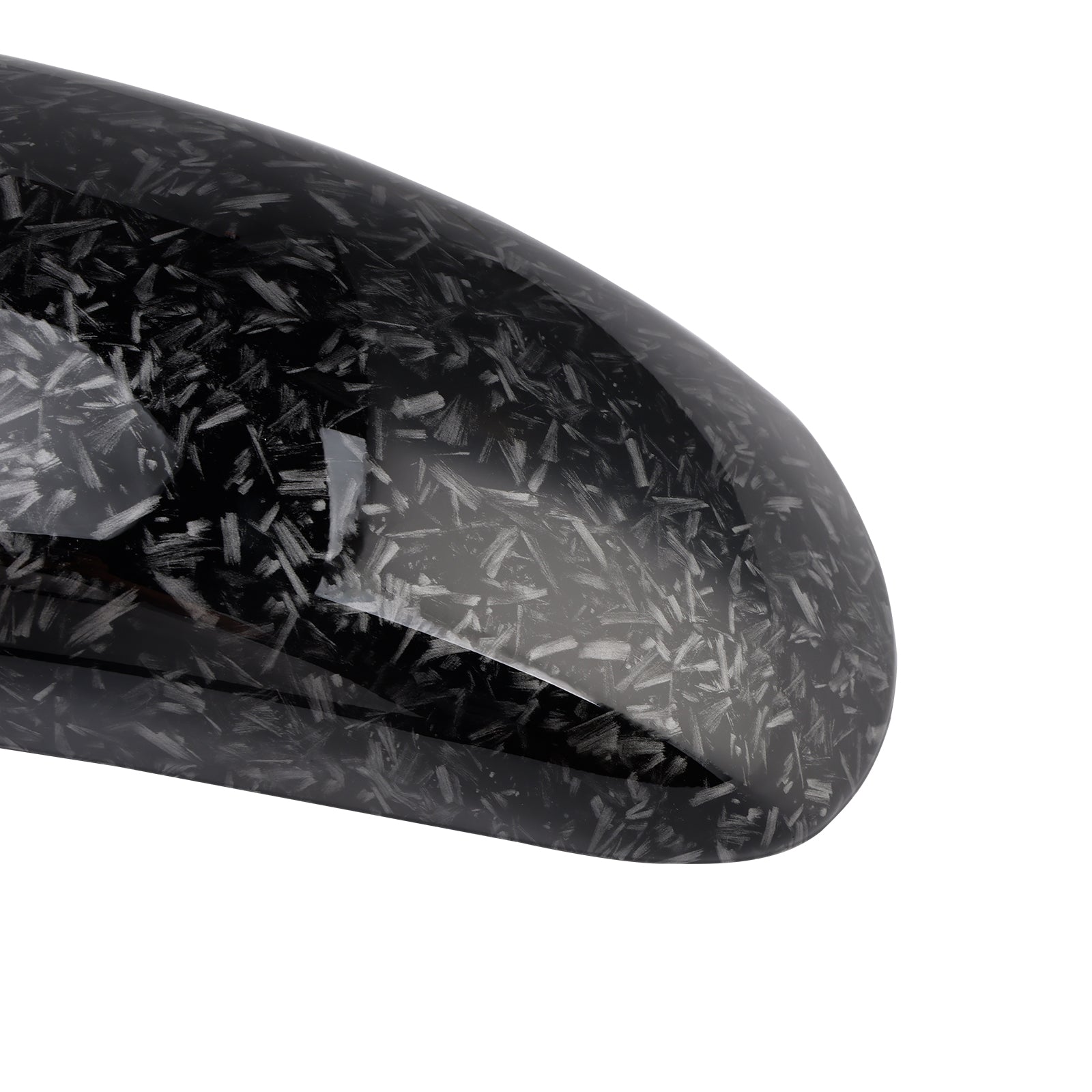 2023-2025 Touring CVO Road Glide / Street Glide Front Fender Mudguard Fairing