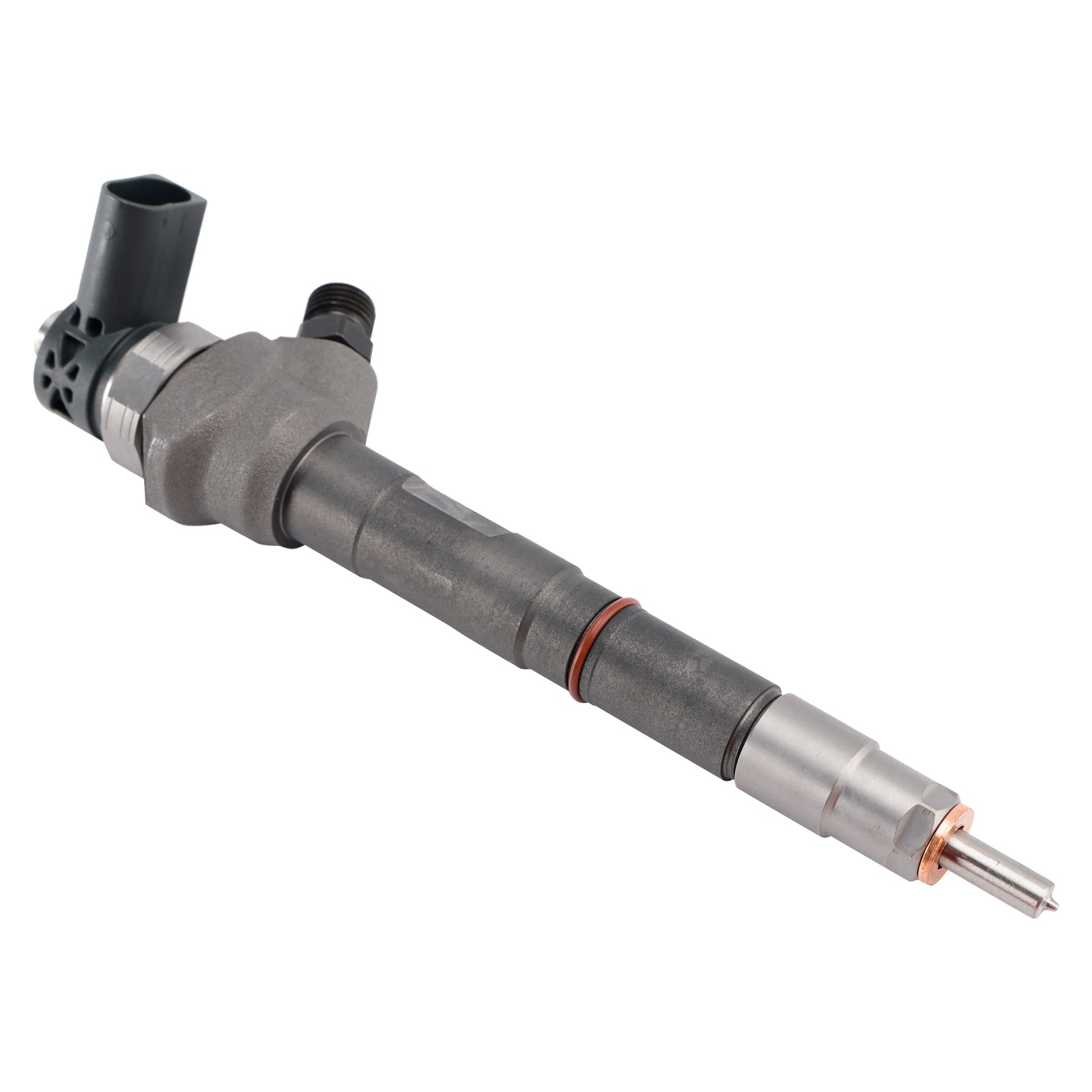 For VW AMAROK/CADDY/PASSAT B7/SCIROCCO III/ TOURAN 2.0 TDI 1PCS Fuel Injector 0986435167 0445110689