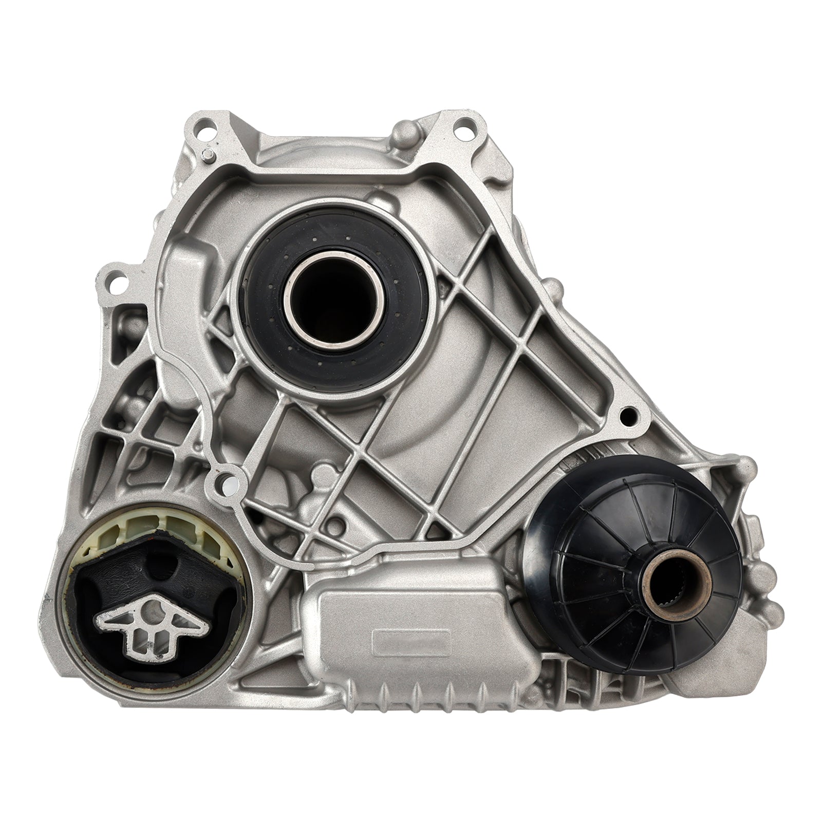 2018-2024 BMW 3 Series G20 G21  ATC13 Transfer Case Assembly 27108686667 27108098422