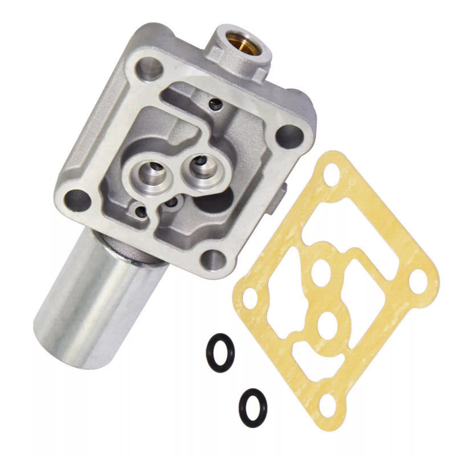 전송 단일 선형 솔레노이드 28260-RDK-023 HONDA ACURA MDX RDX