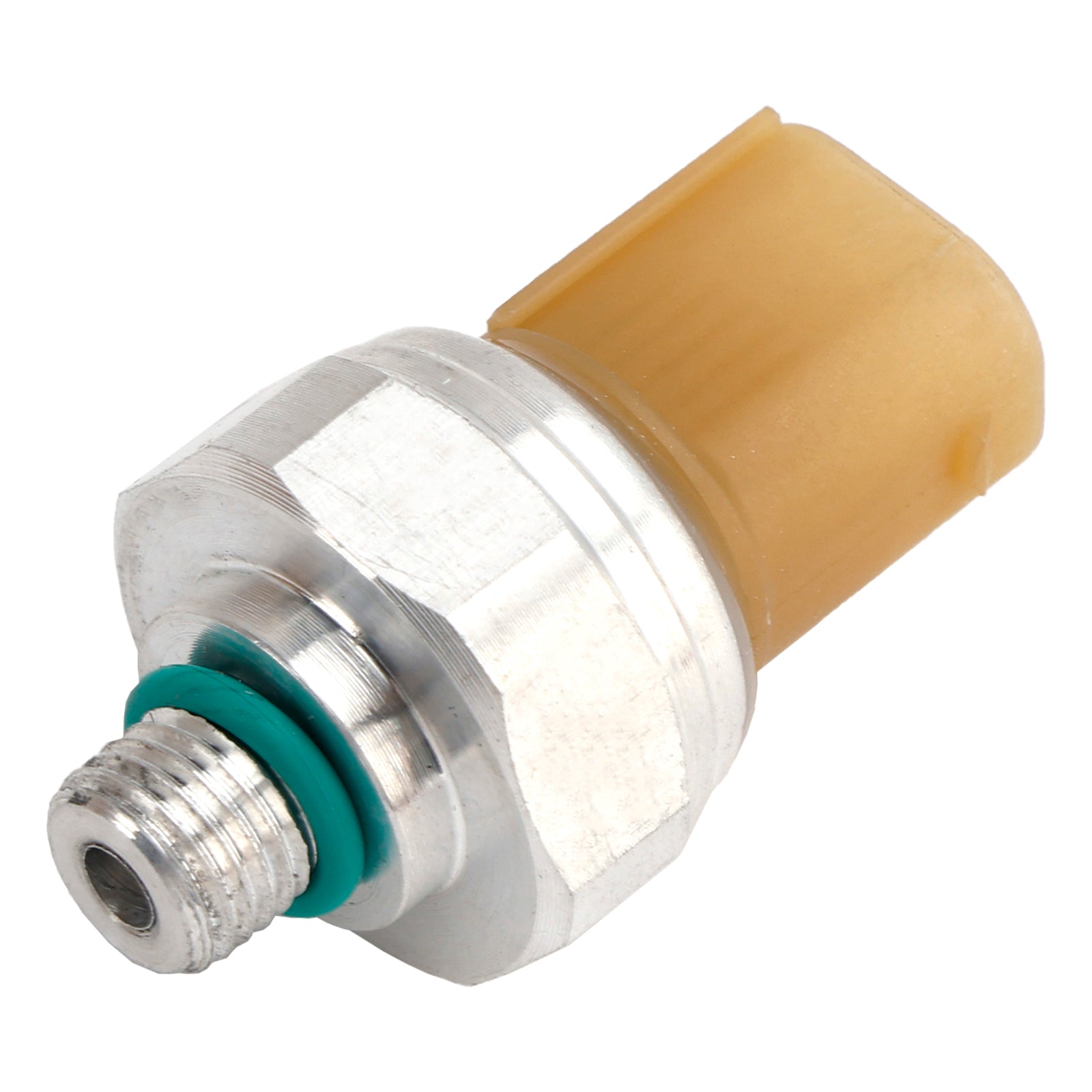 Air Suspension Pressure Sensor for Land Rover Range Rover Discovery 3 4 LR084274