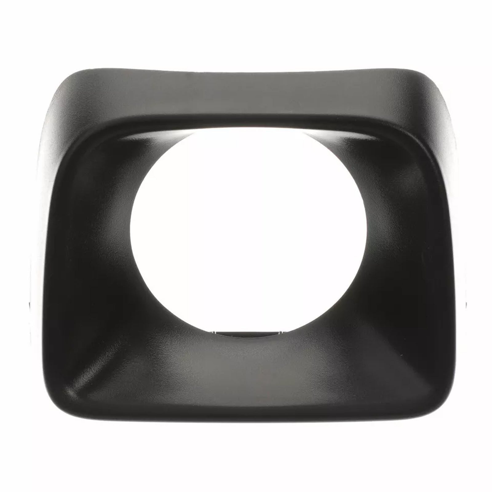 Cruise Control Servo Sensor Bezel Cover For Dodge Charger Chrysler 2015-2021