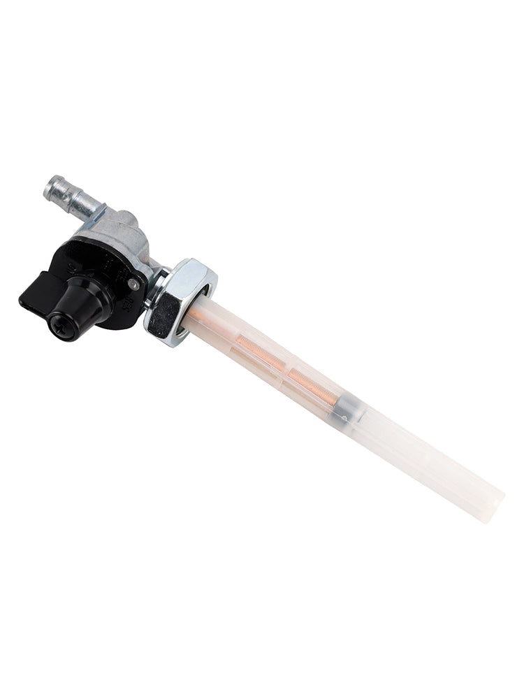 MOTO1988 Fuel Petcock For Honda Shadow Spirit 750 (2001-2007) - 16950-MCR-A03