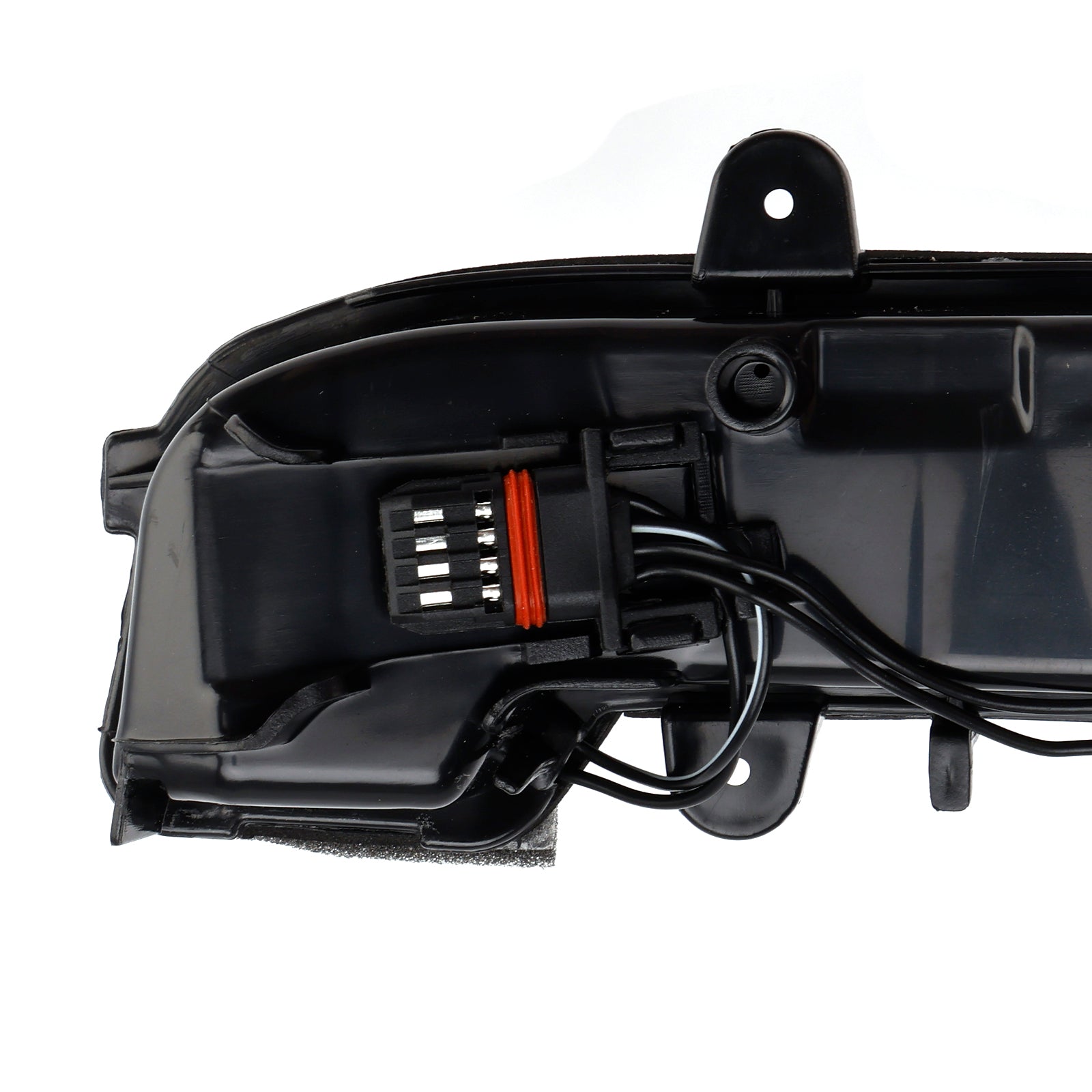 Right Side Mirror Turn Signal Light for Mercedes-Benz W211 S211 W463 A2038201421