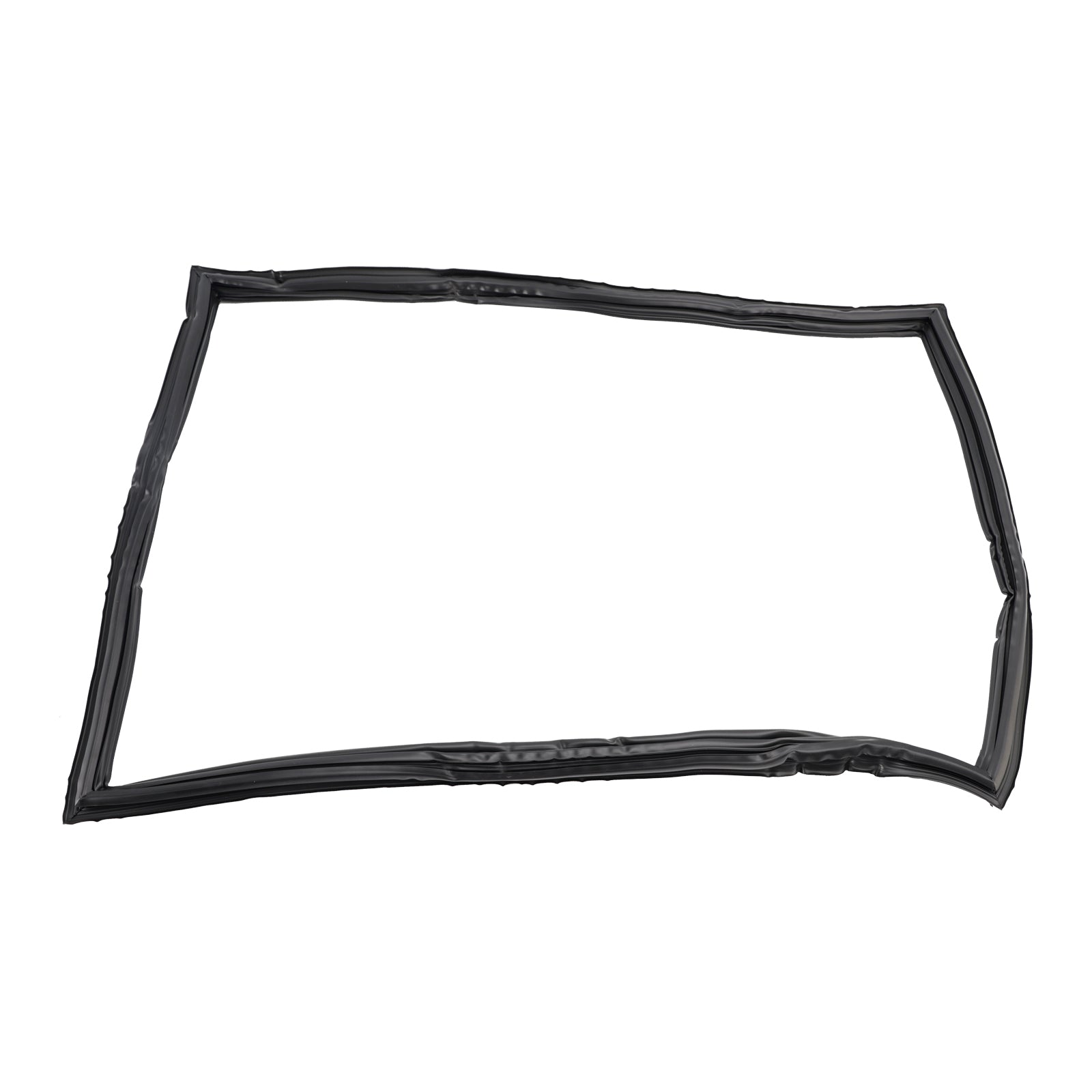 Refrigerator Freezer Door Gasket WPW10436250 For Amana Jenn Air Kenmore Kitchen