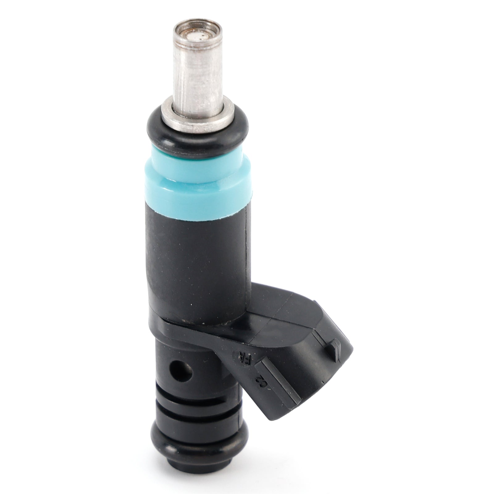 1Pcs Fuel Injector For Audi VW A4 B6 B7 A6 C5 Passat B5 3B 1.6 2.0 06B133551K