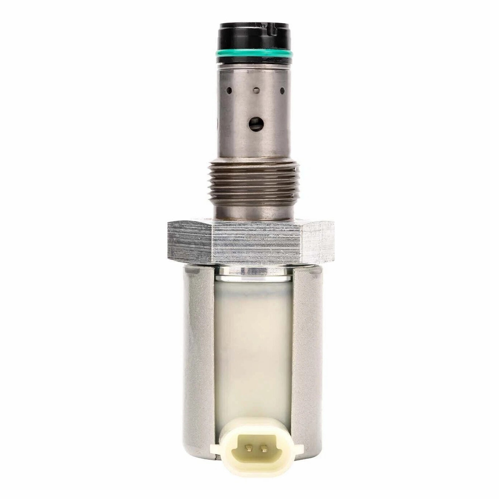 IPR Injection Pressure Regulator Valve 5C3Z9C968CA For 2005-2010 6.0L Powerstroke
