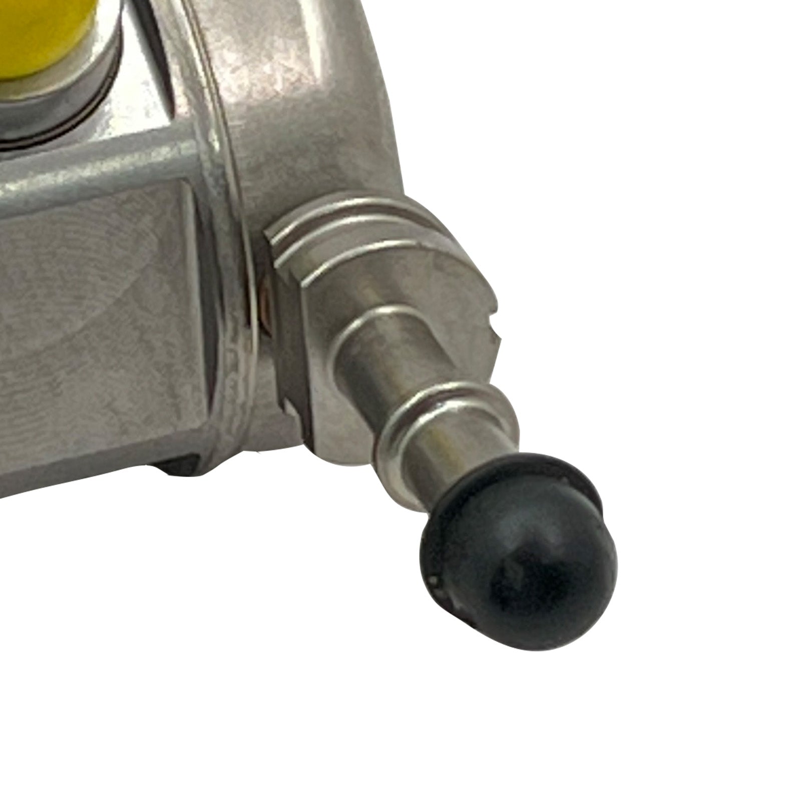 High Pressure Fuel Pump 35320-2B250 Fit HYUNDAI 2018-2022 Fit KIA 1.6L 2017-2020