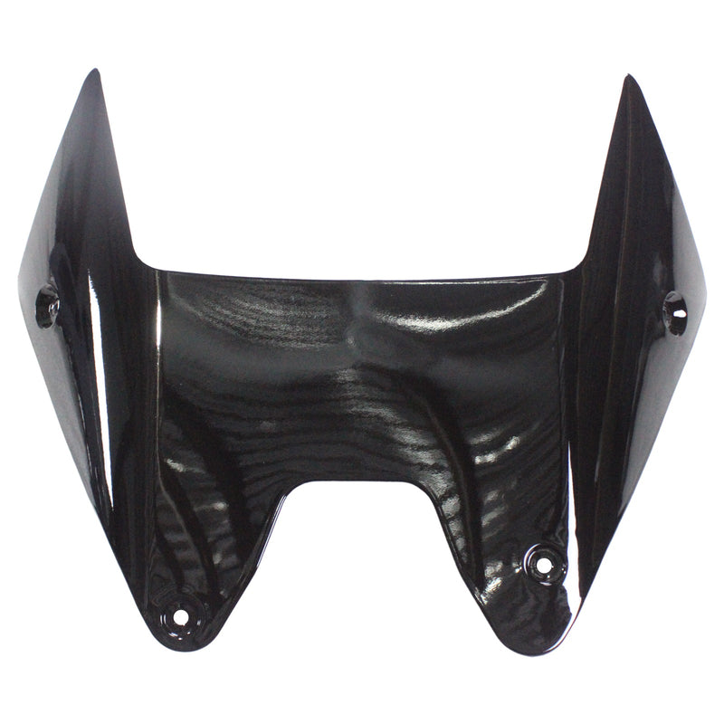 كاواساكي ZX14R ZZR1400 2012-2022 Fairing Kit هيكل السيارة