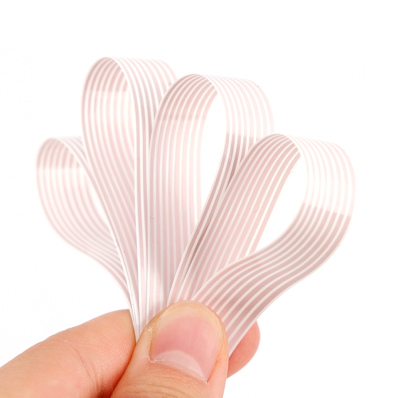 Audi A4 8W A5 F5 Airbag FFC Ribbon Cable Clock Spring 4M0907129 4N0907129