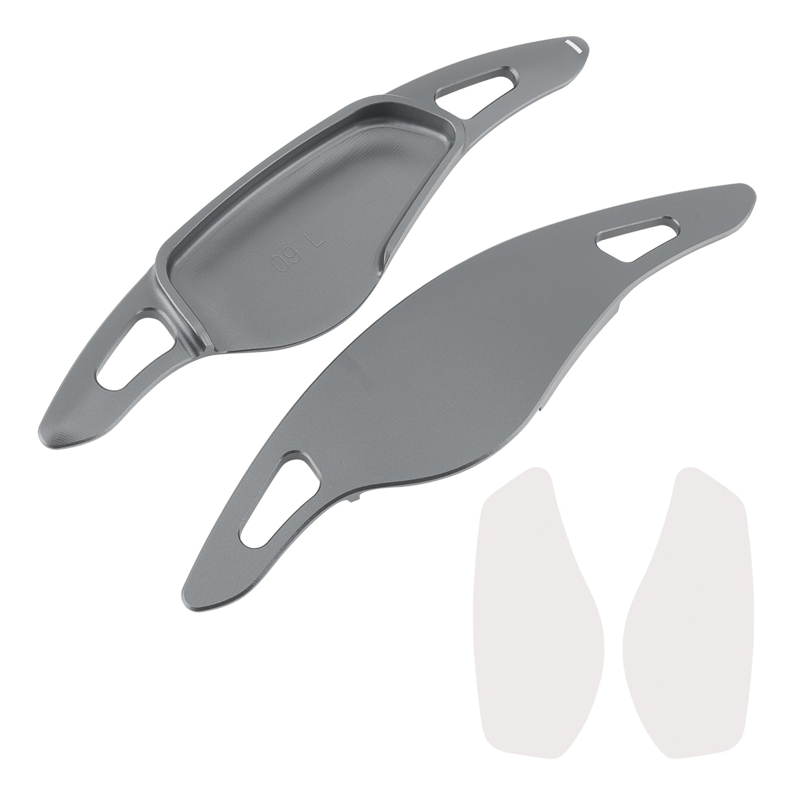 Steering Wheel Paddle Shifter For BMW G20 G21 G30 G31 F40 F22